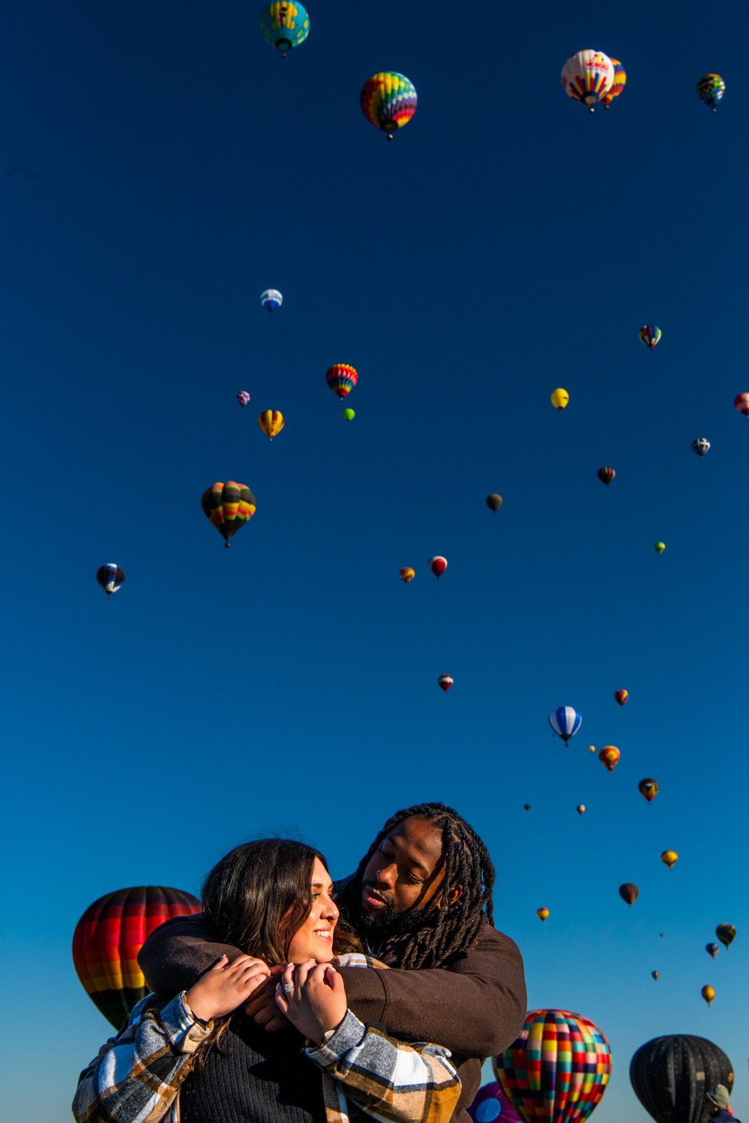 Albuquerque-International-Balloon-Fiesta-Proposal68