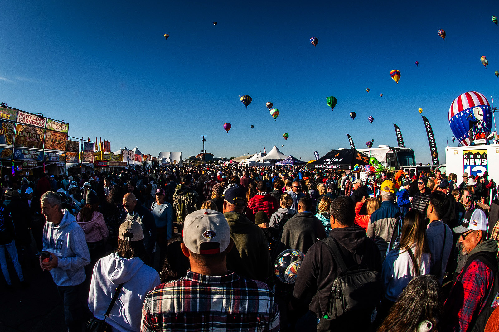 Albuquerque-International-Balloon-Fiesta-Proposal69