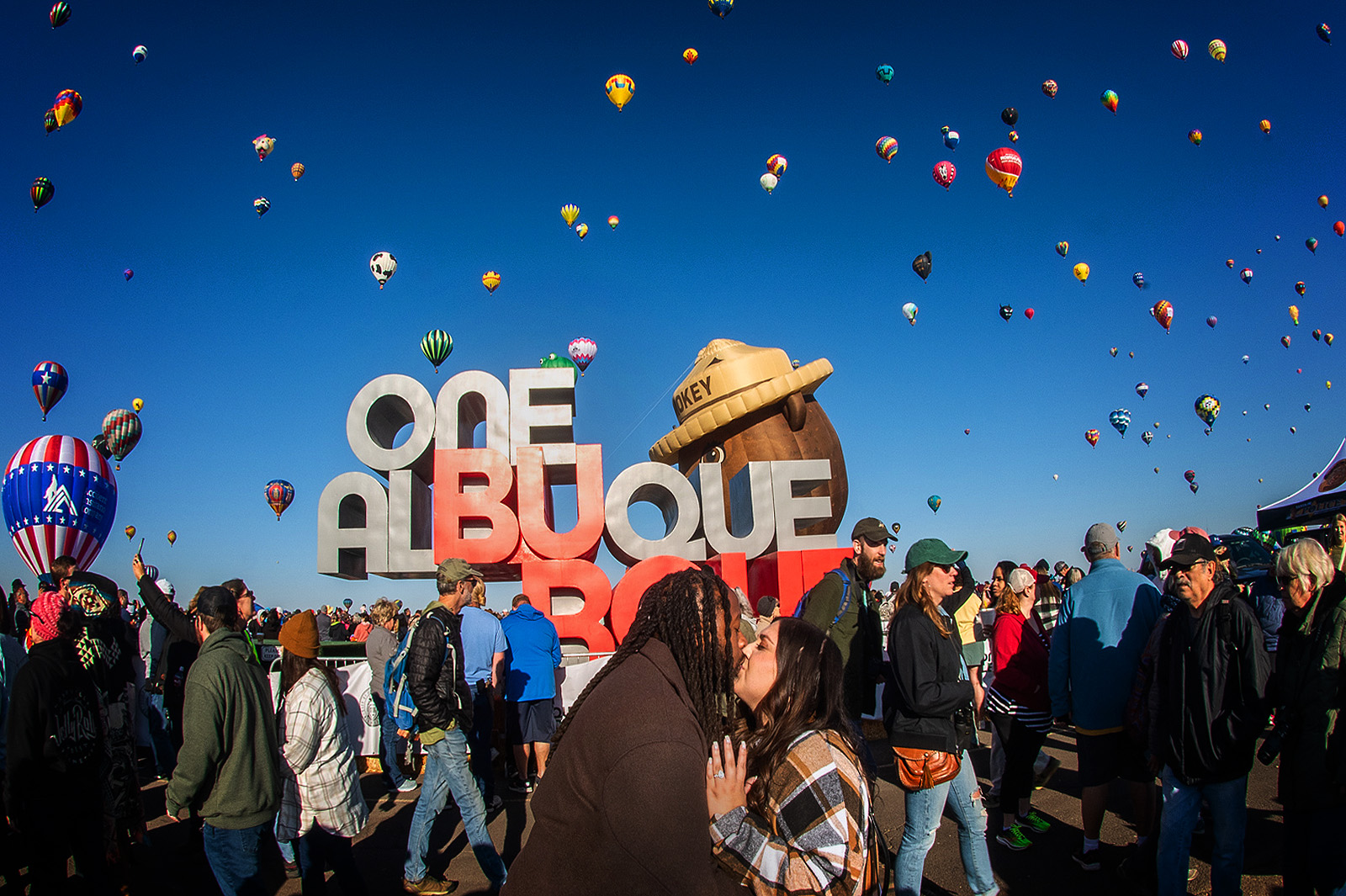 Albuquerque-International-Balloon-Fiesta-Proposal75