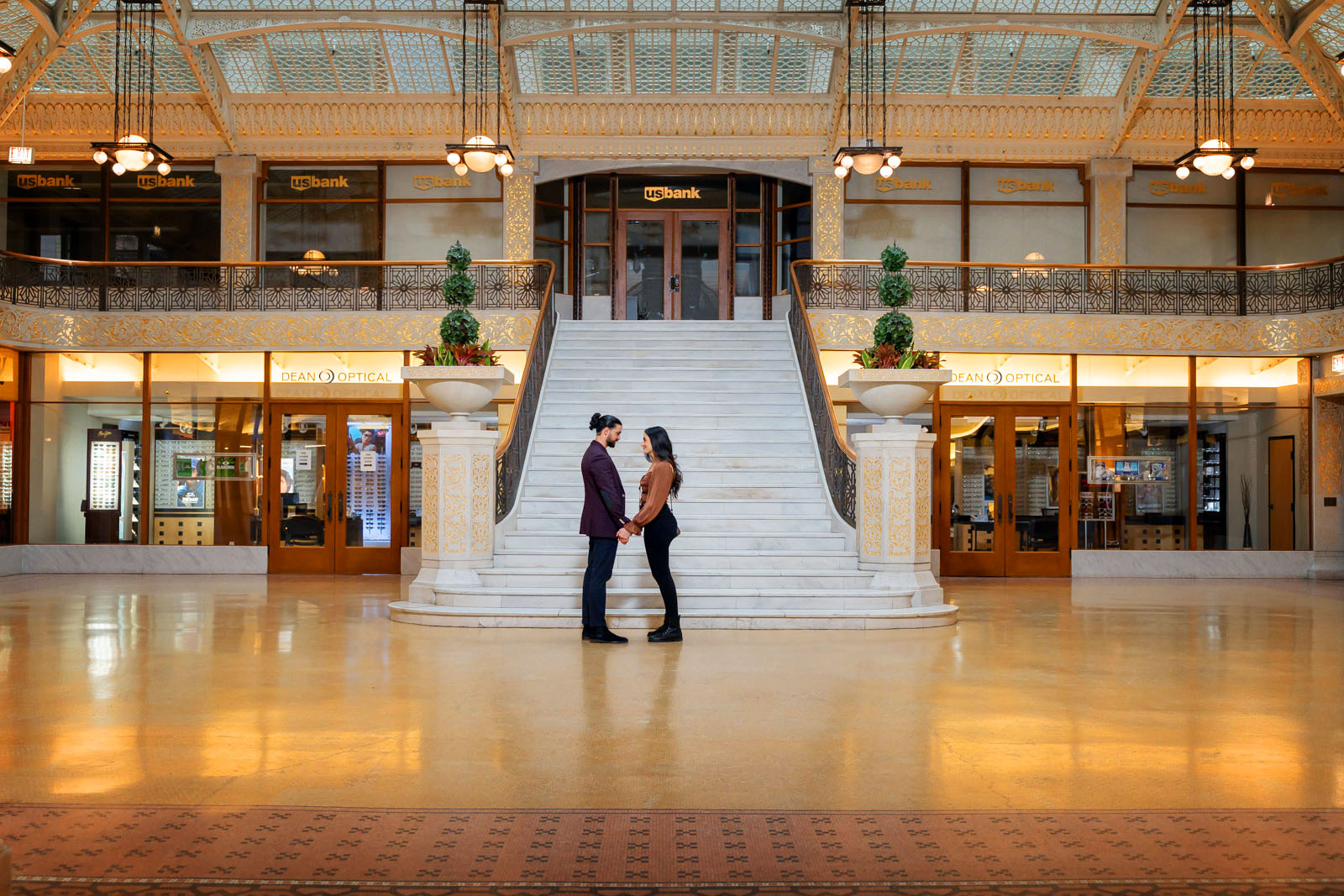 The_Rookery_Chicago_Proposal_Photography03