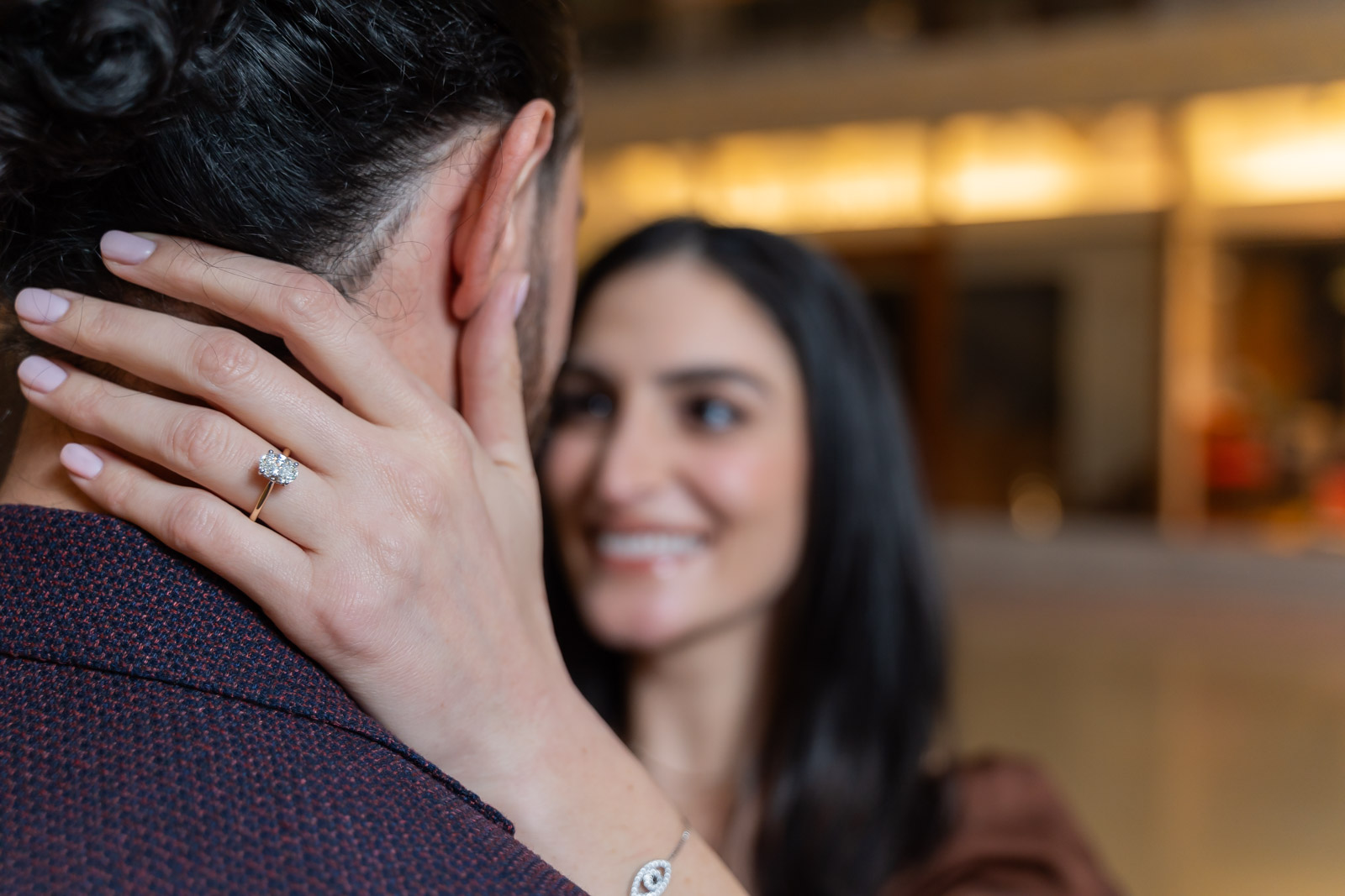 The_Rookery_Chicago_Proposal_Photography15