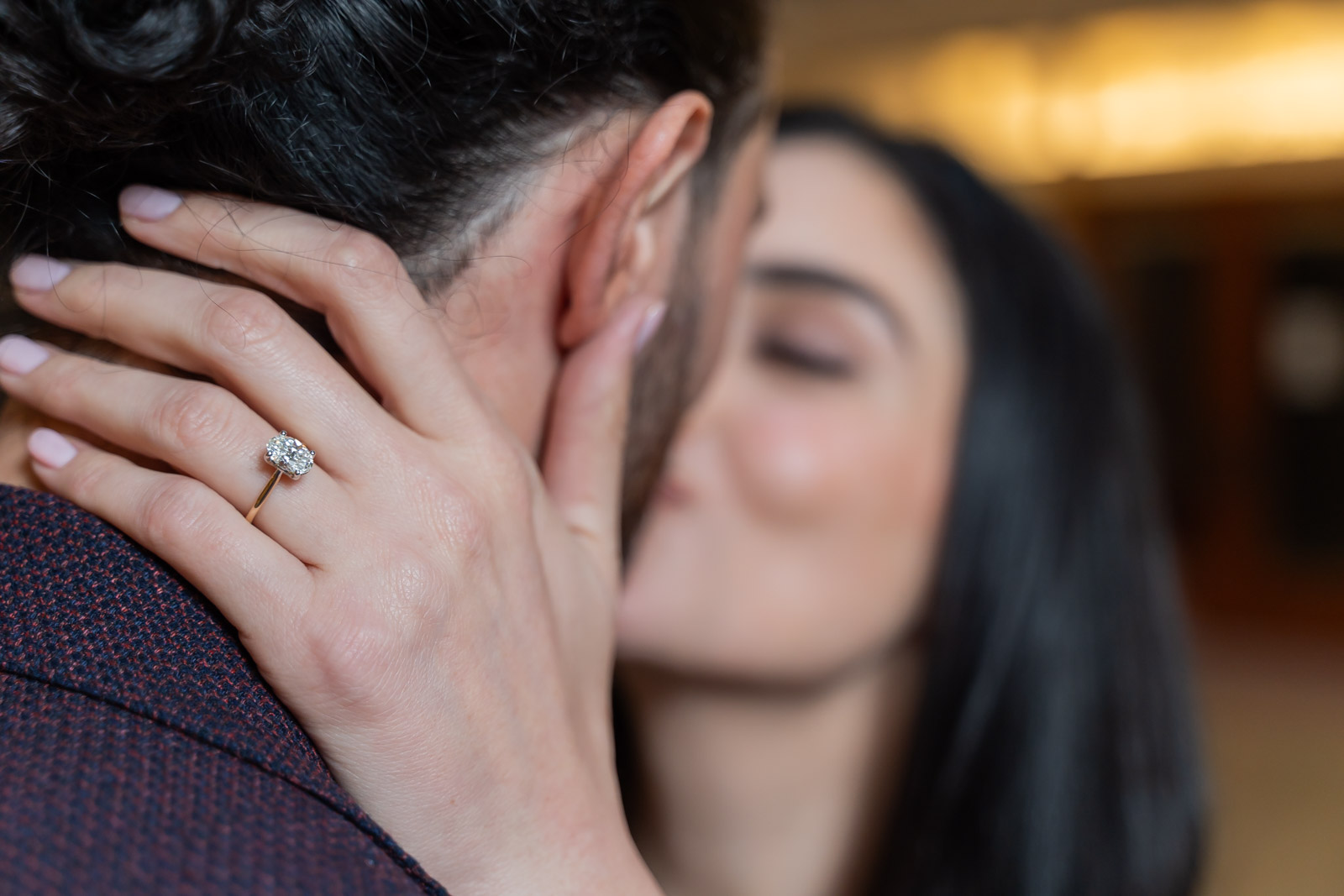 The_Rookery_Chicago_Proposal_Photography16