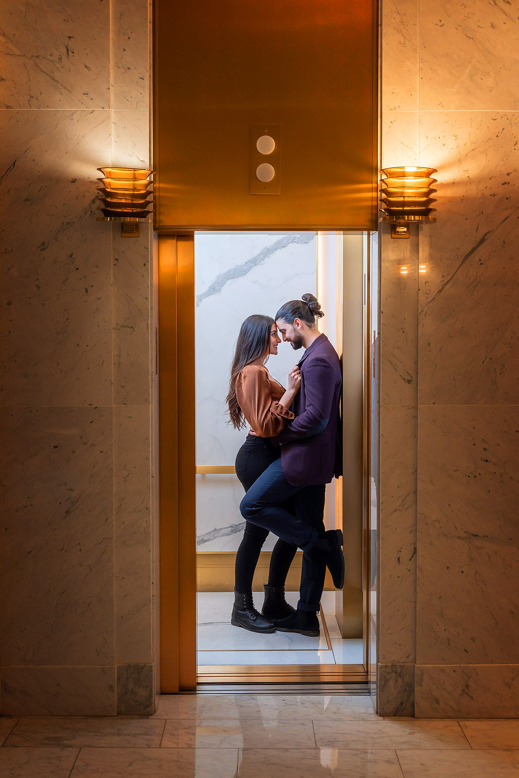 The_Rookery_Chicago_Proposal_Photography34