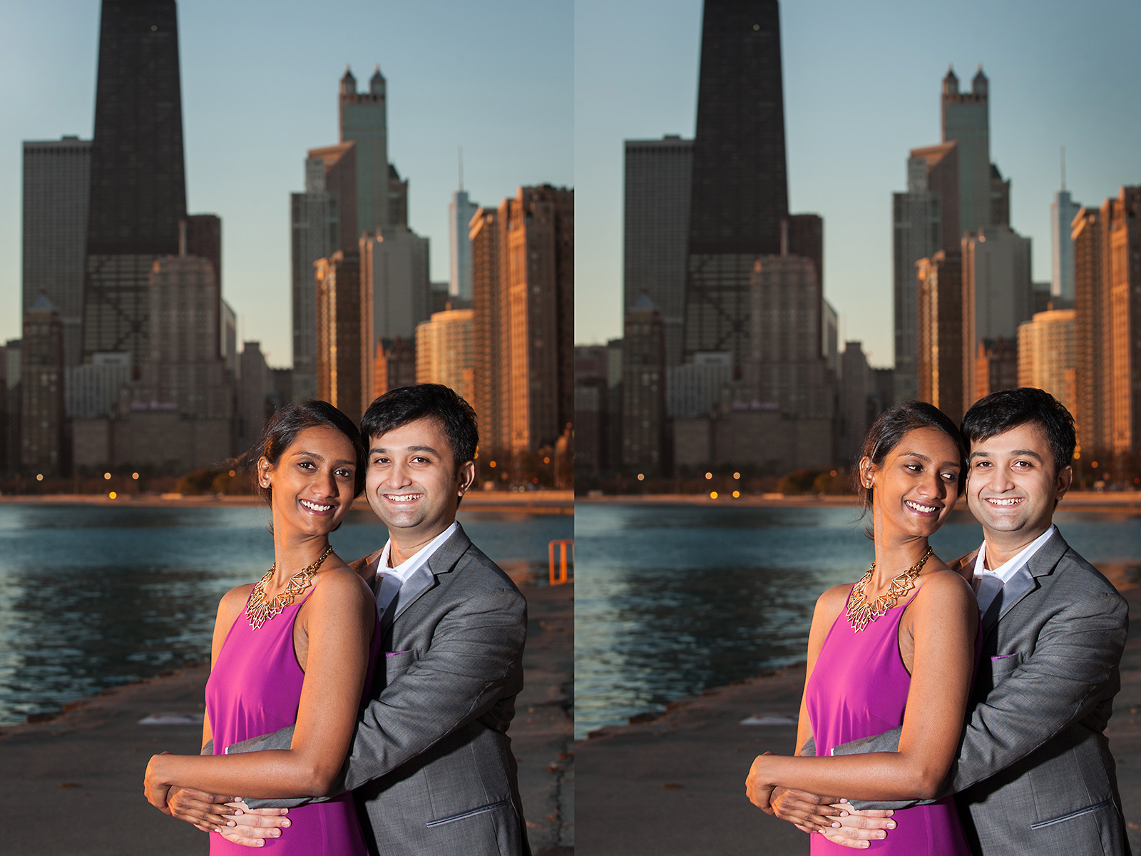 South_Pond_Engagement_Session_Chicago07