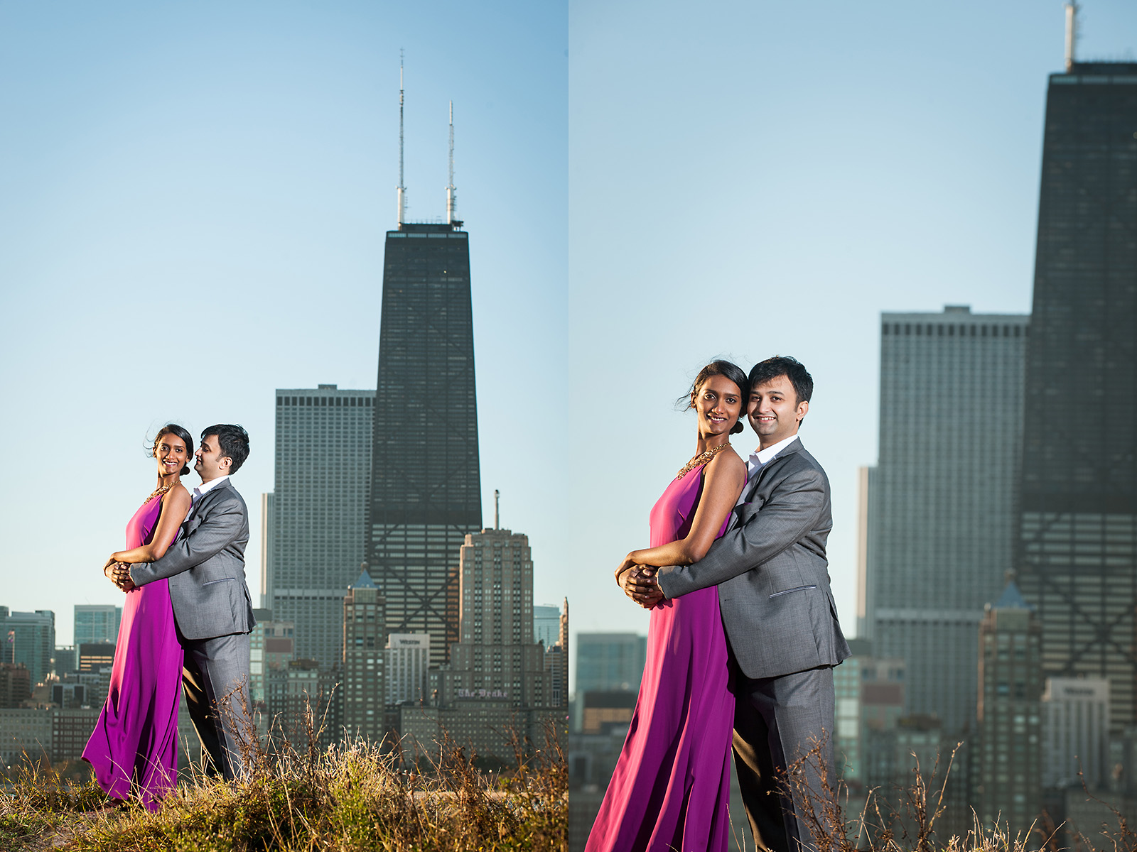 South_Pond_Engagement_Session_Chicago10
