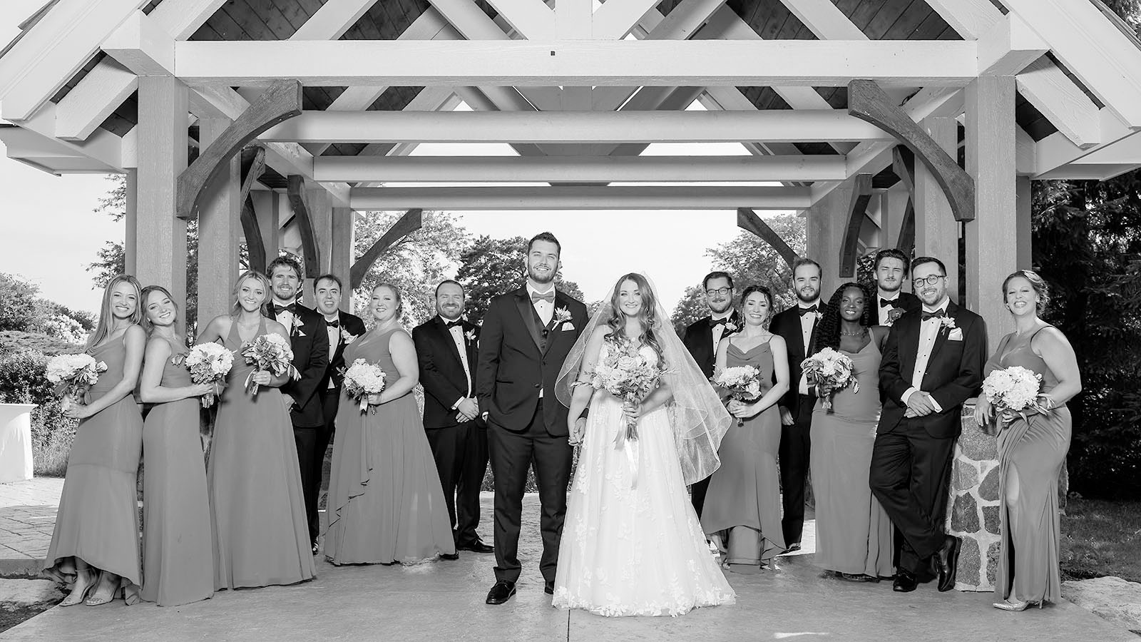 BullValleyGolfClubWedding044