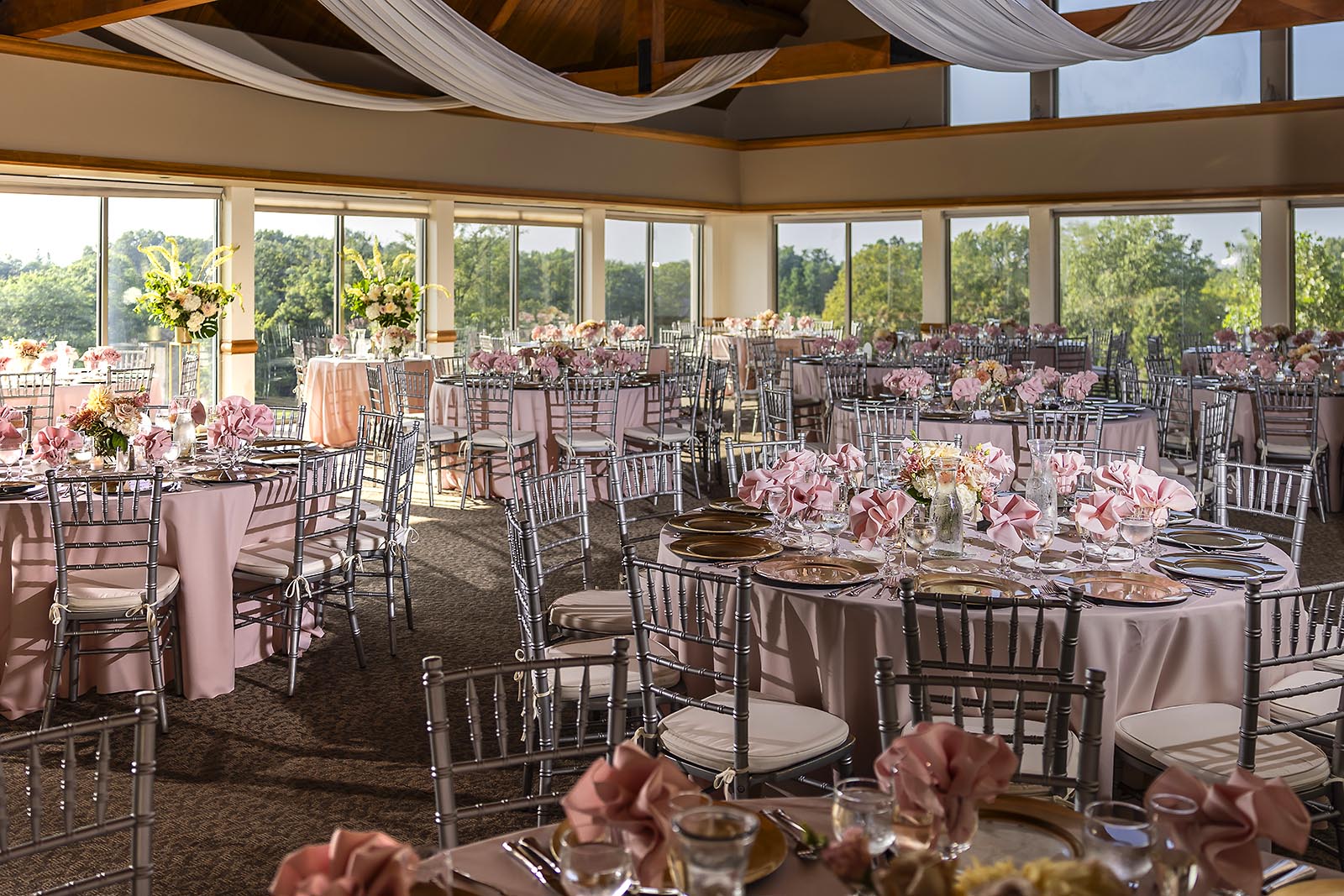 BullValleyGolfClubWedding073