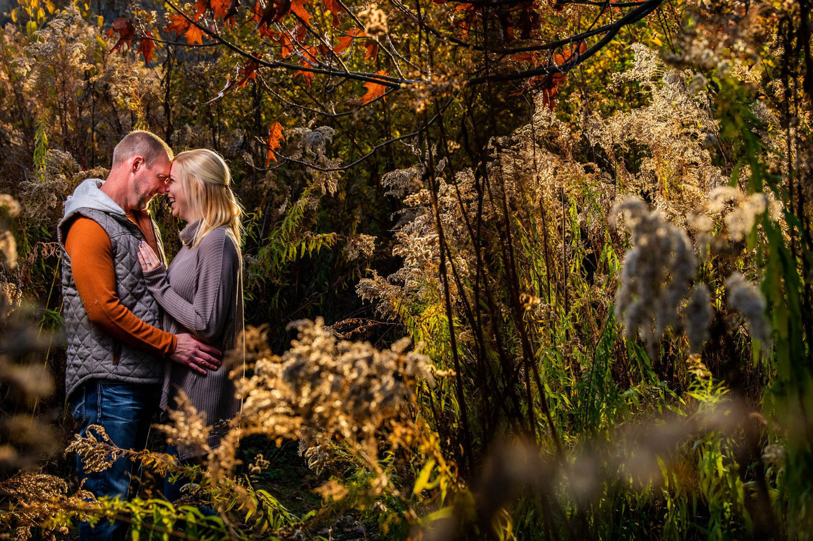 Chicago_Proposal_Photographer002