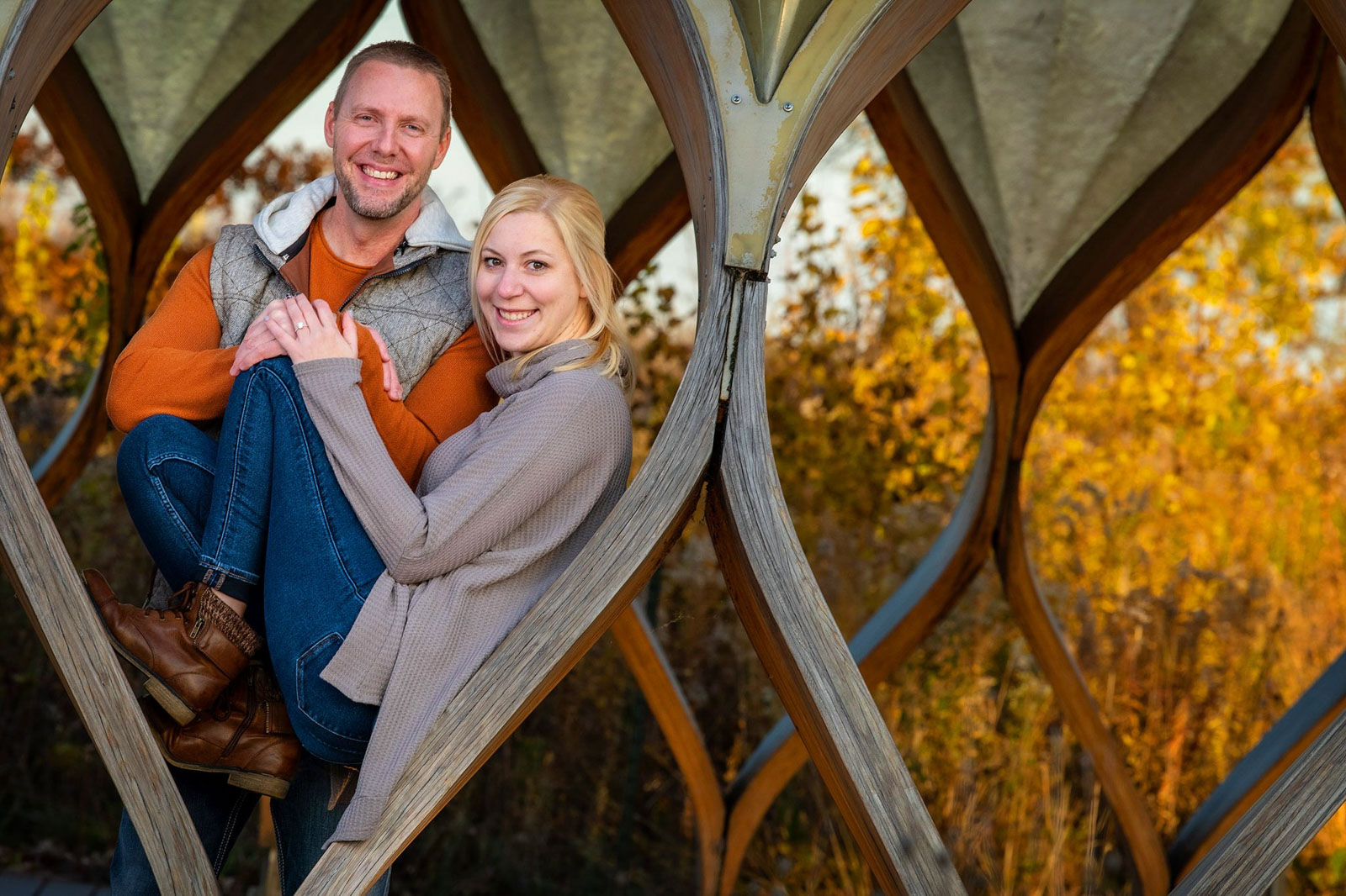 Chicago_Proposal_Photographer003