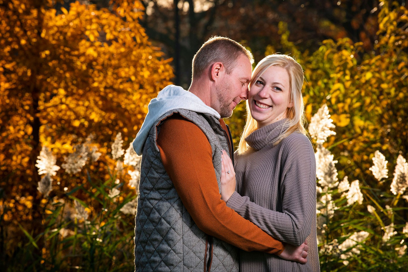 Chicago_Proposal_Photographer004