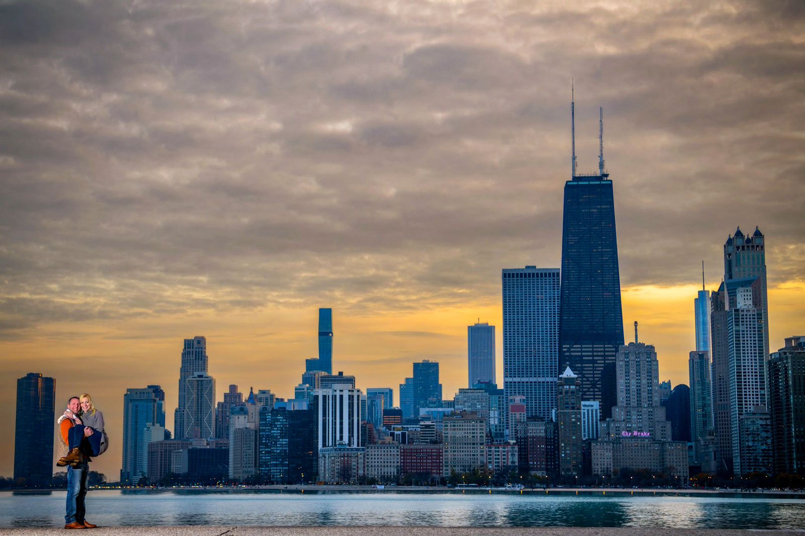 Chicago_Proposal_Photographer005