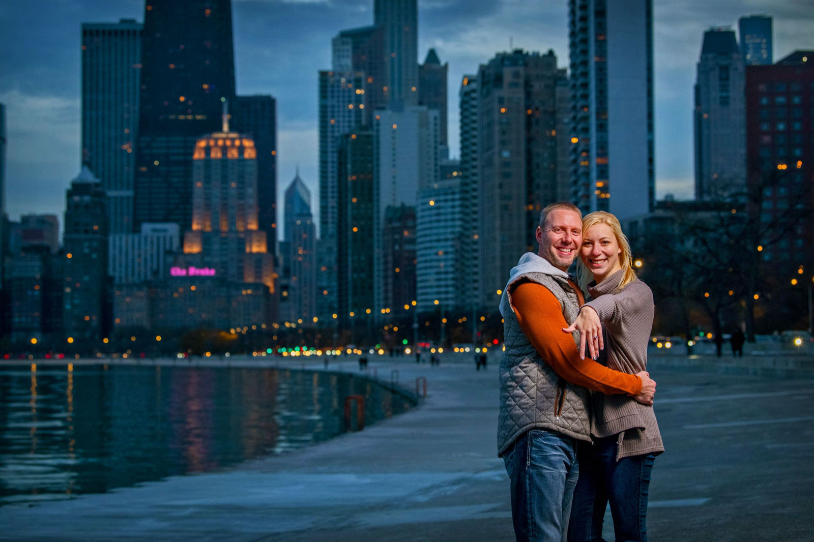 Chicago_Proposal_Photographer006
