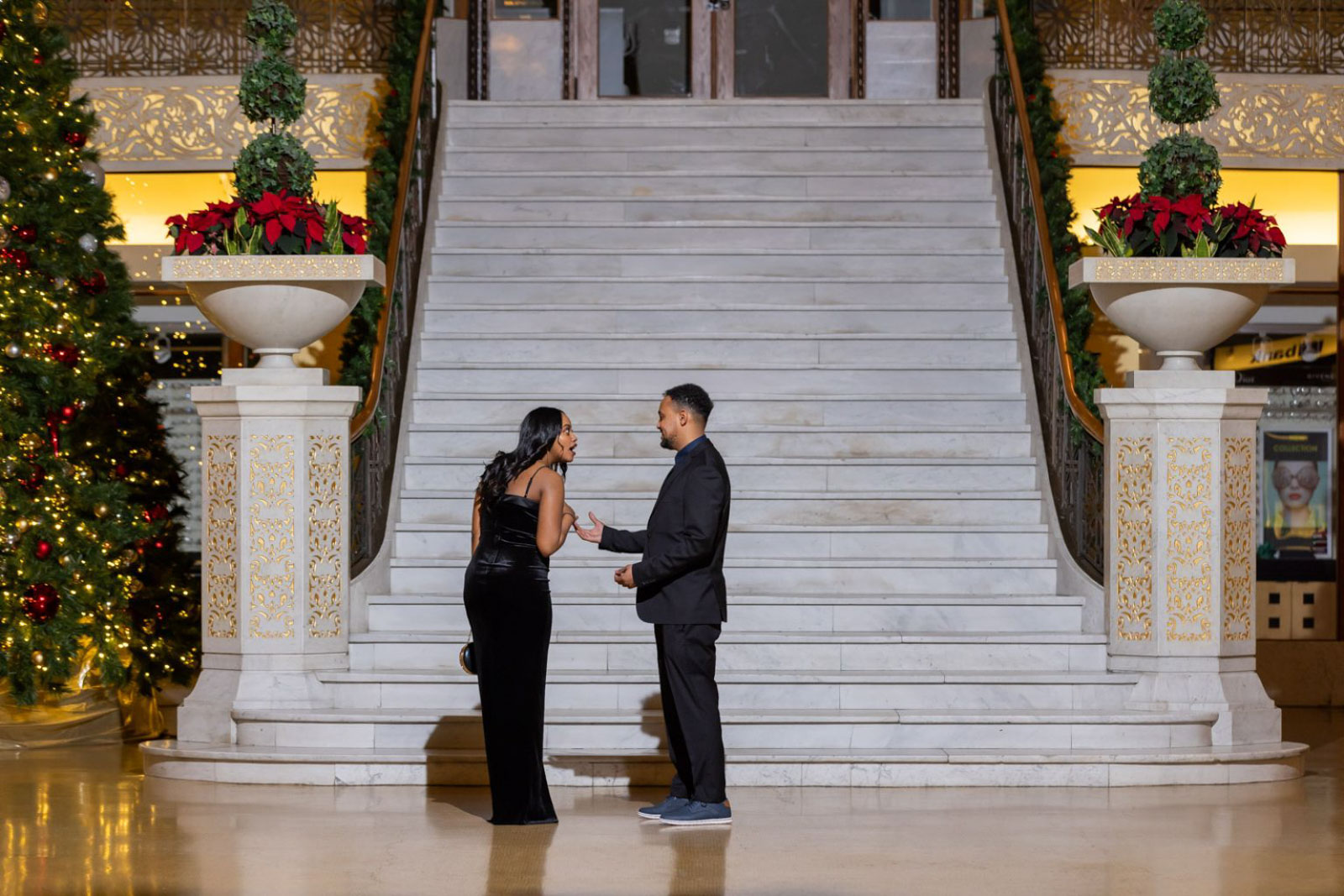 Chicago_Proposal_Photographer007
