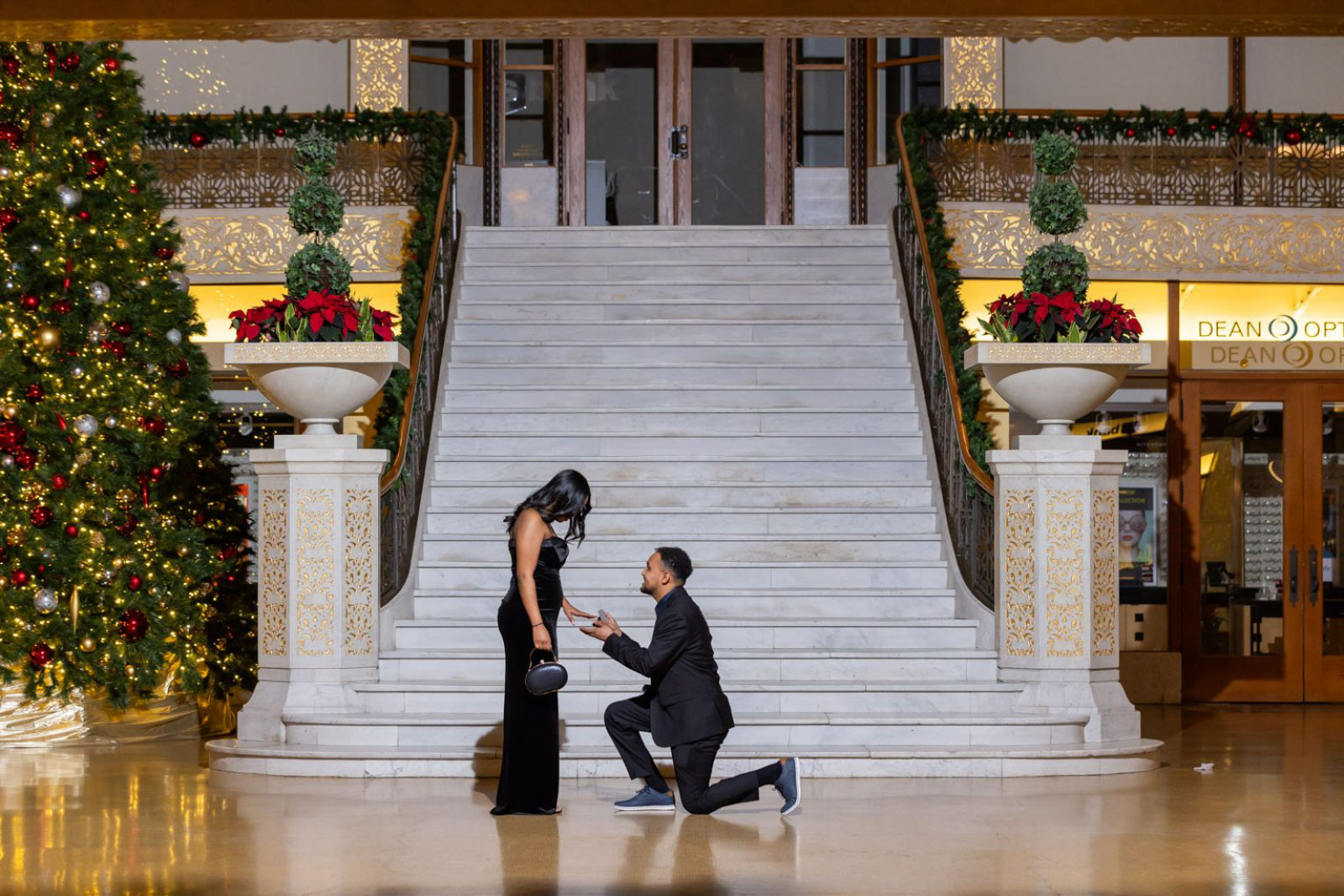 Chicago_Proposal_Photographer008