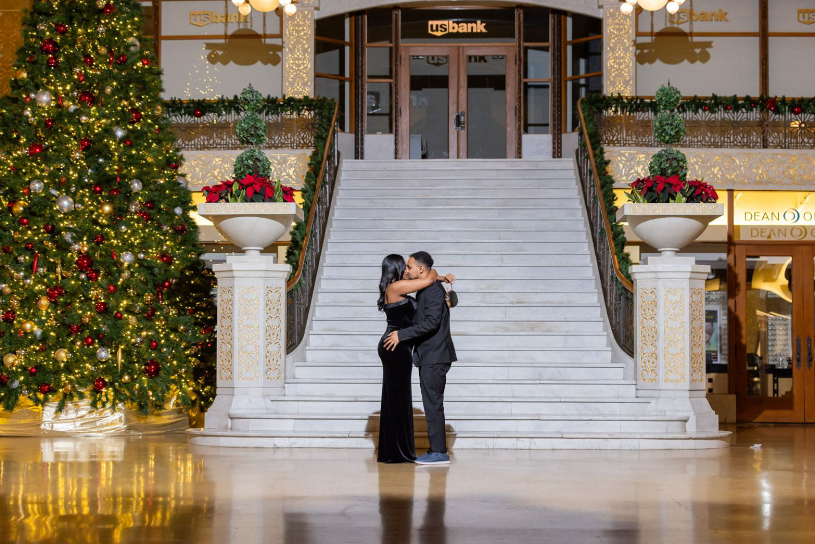 Chicago_Proposal_Photographer009