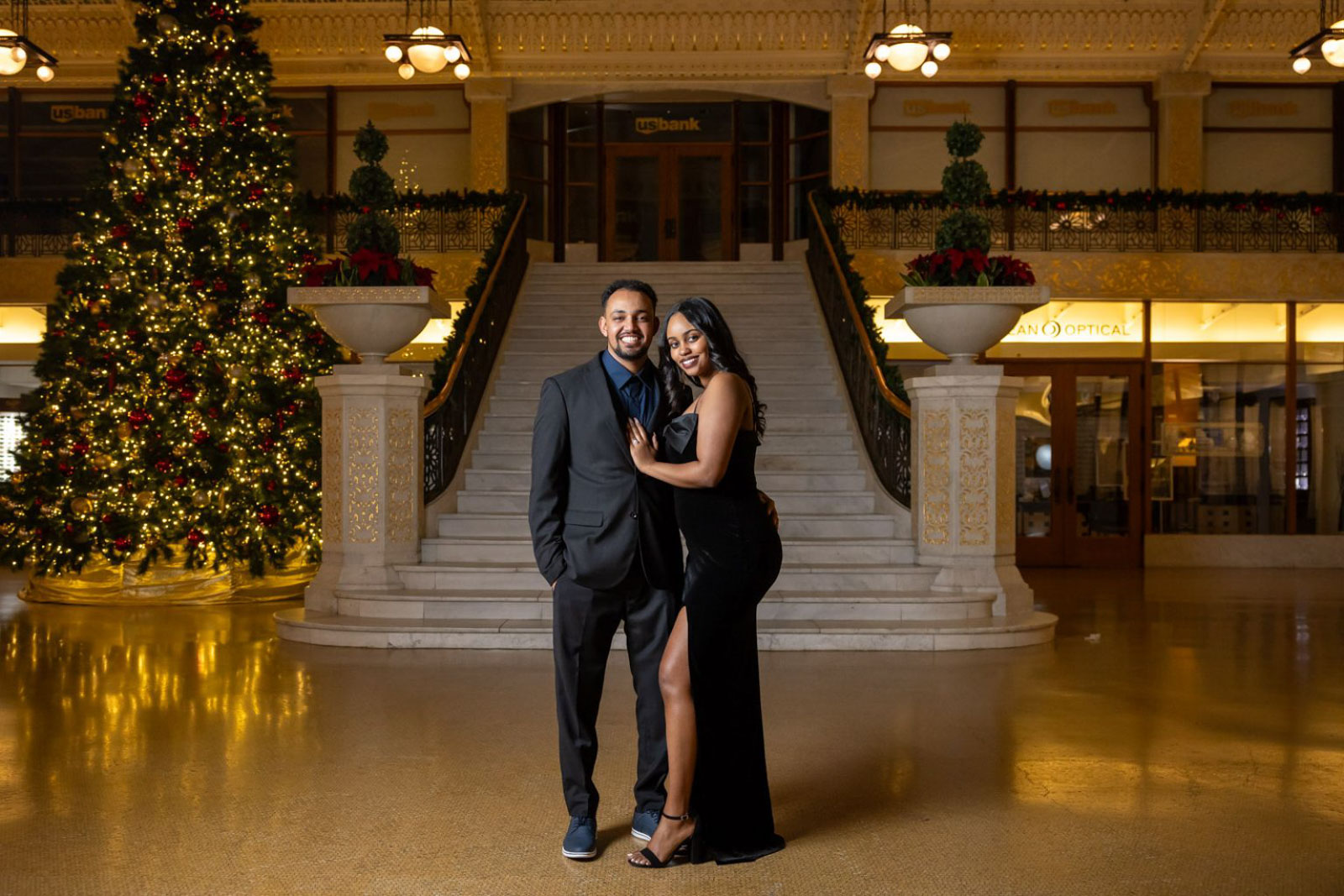 Chicago_Proposal_Photographer010