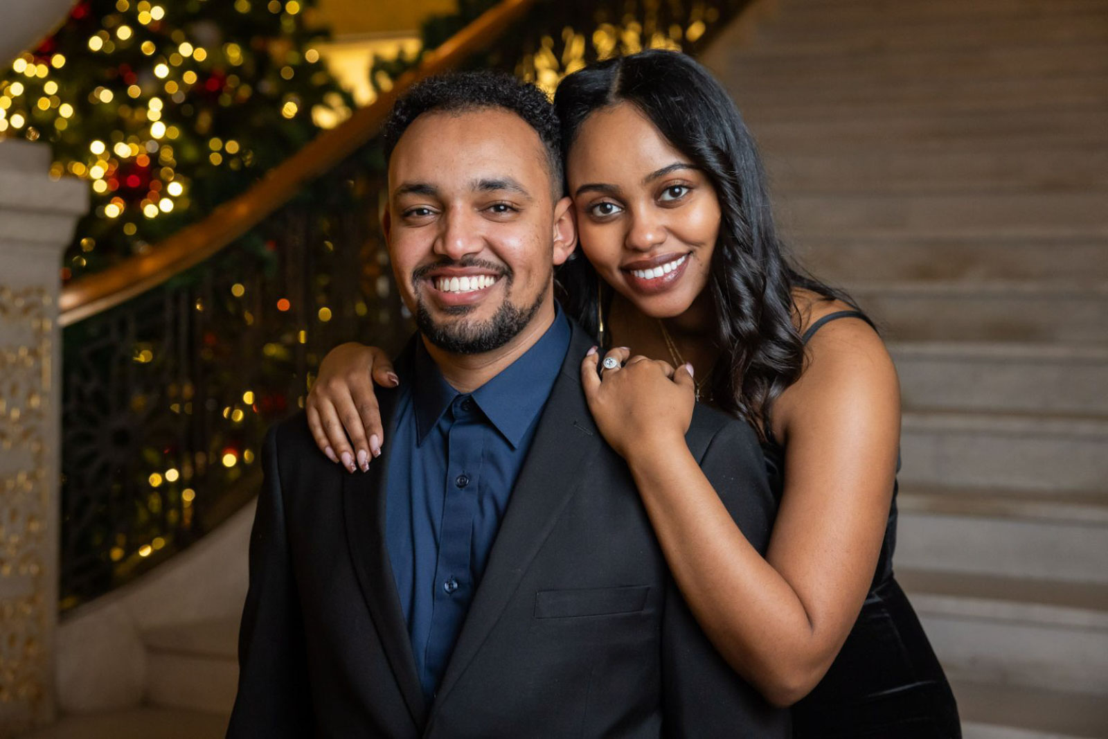 Chicago_Proposal_Photographer011