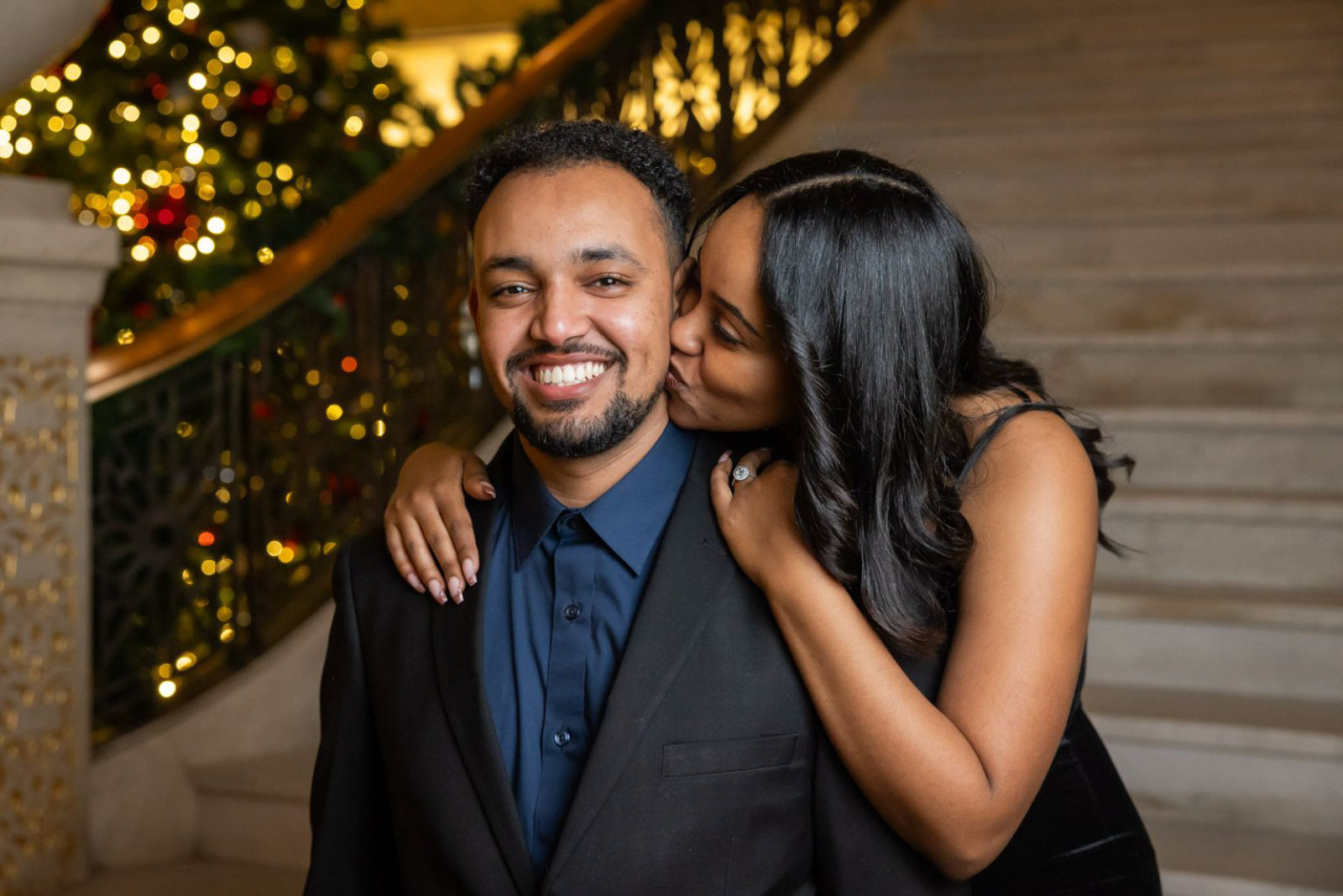 Chicago_Proposal_Photographer012