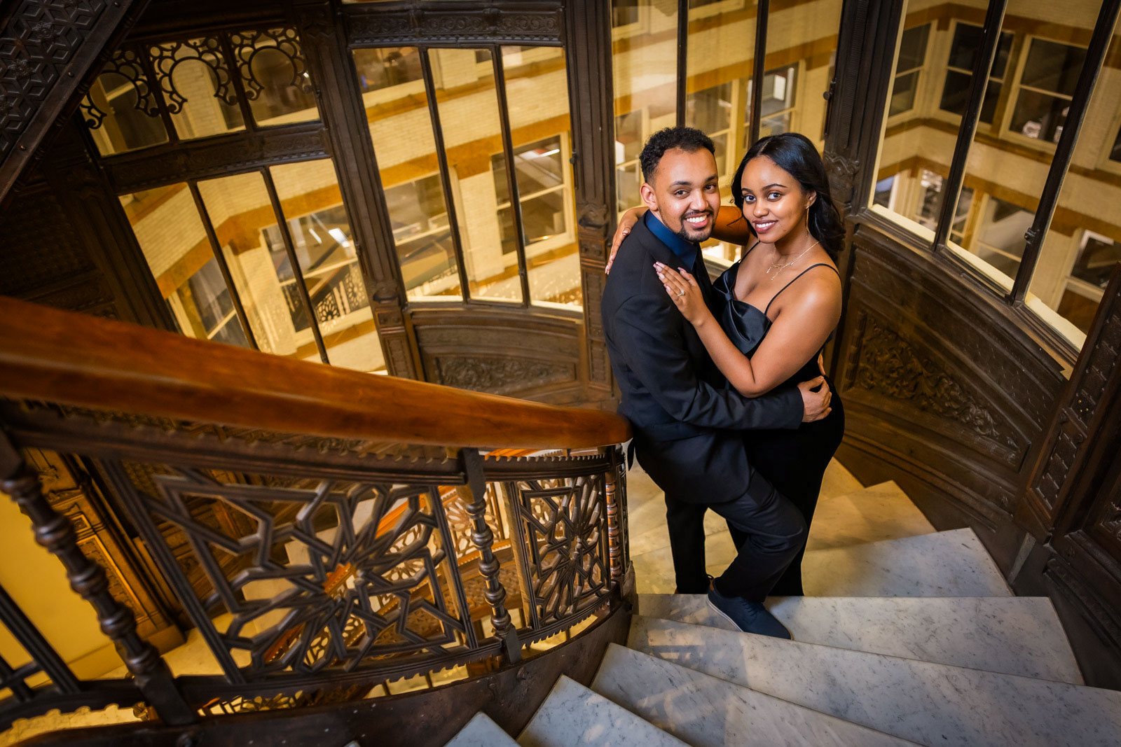 Chicago_Proposal_Photographer014