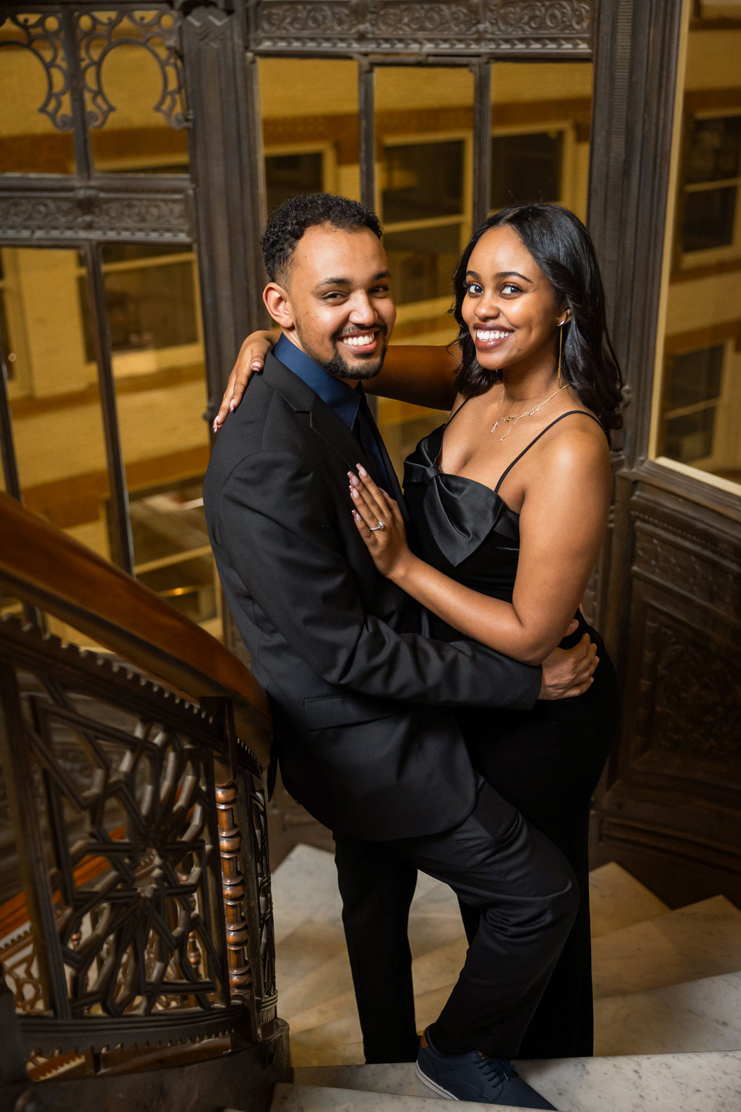 Chicago_Proposal_Photographer015