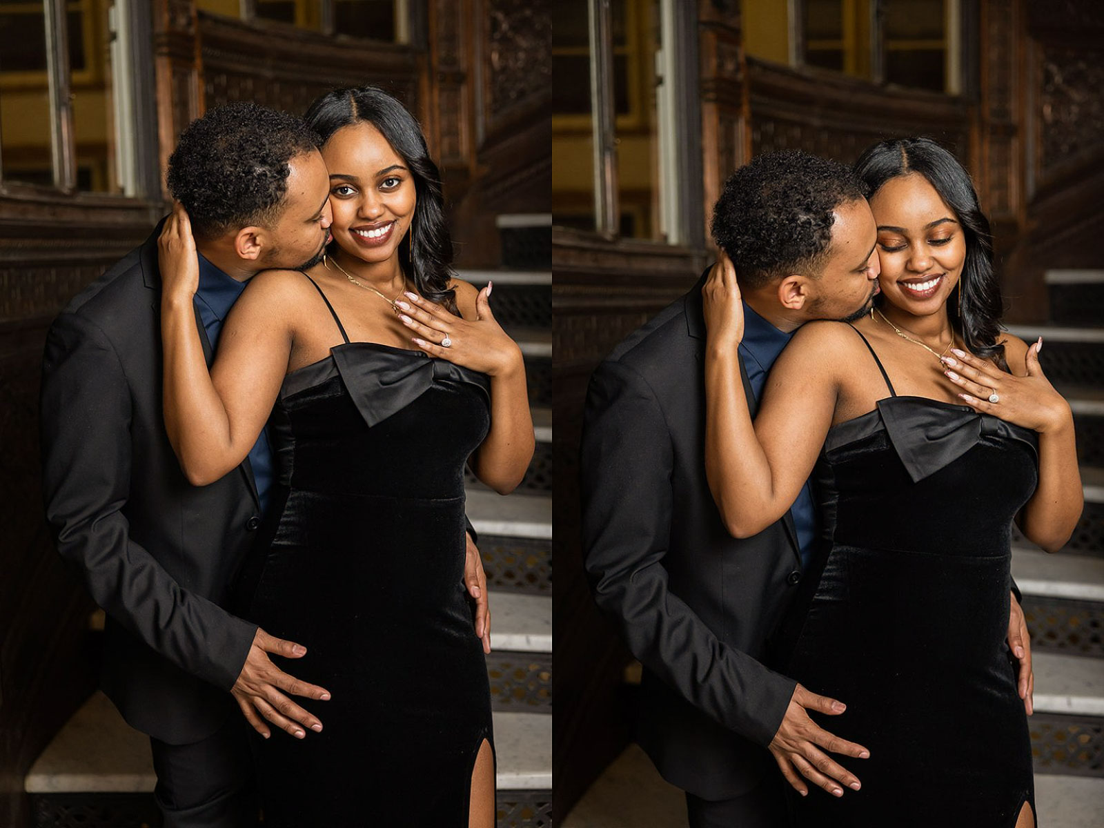 Chicago_Proposal_Photographer016