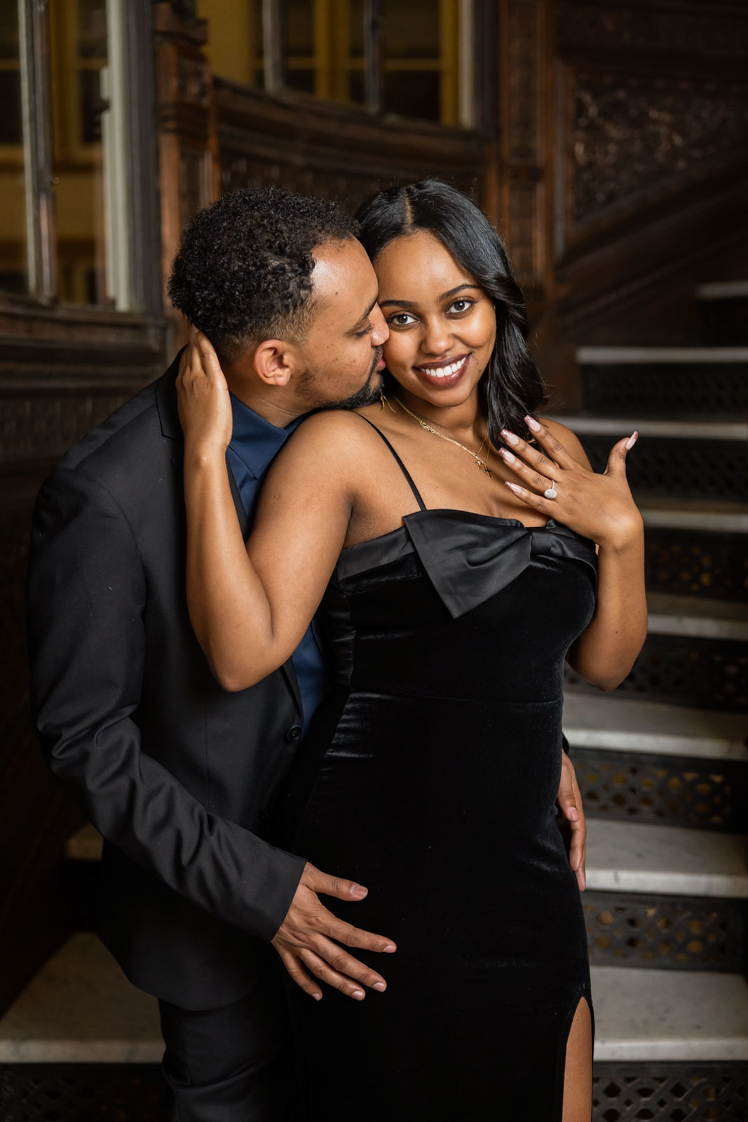 Chicago_Proposal_Photographer017