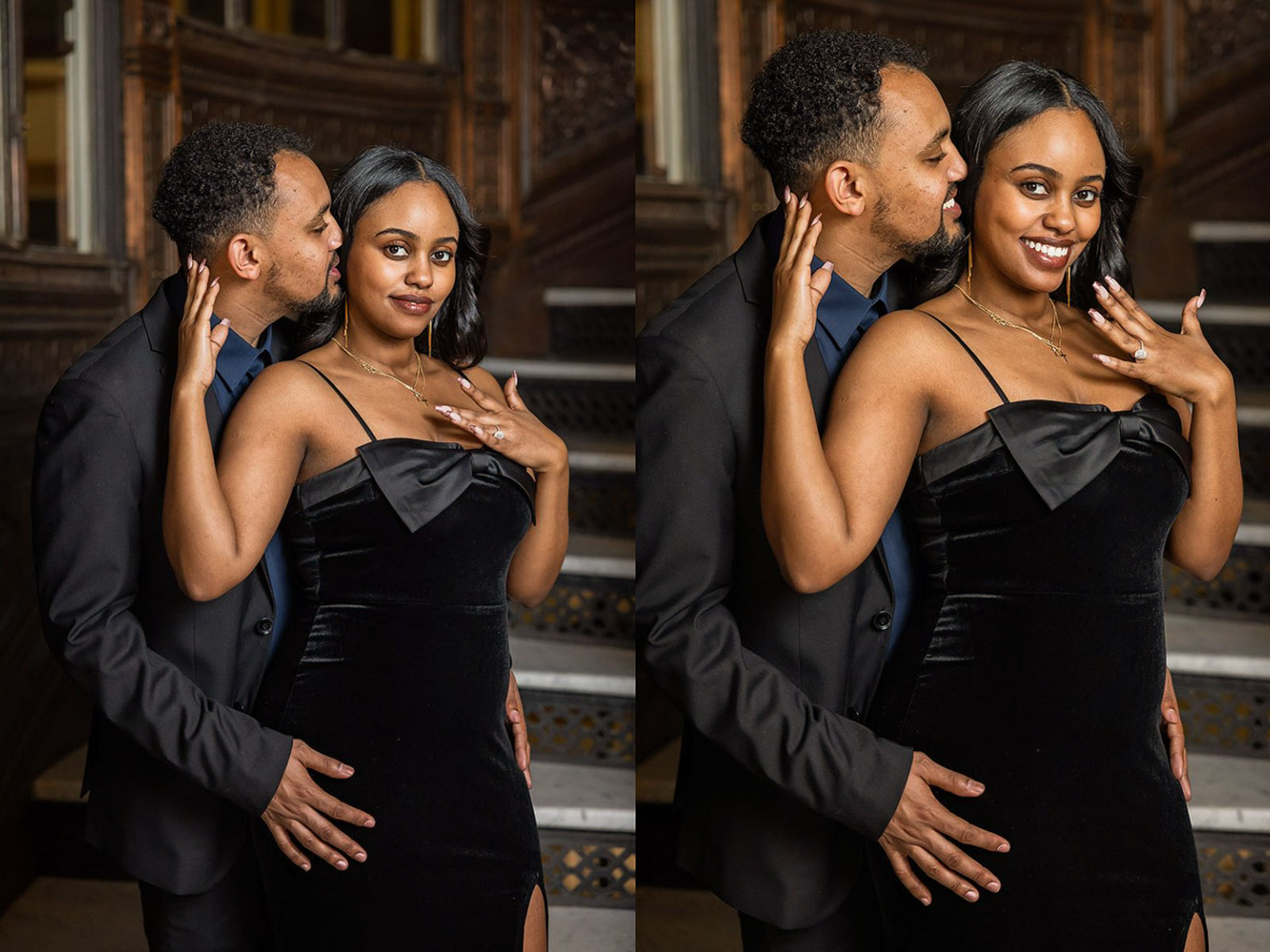 Chicago_Proposal_Photographer018
