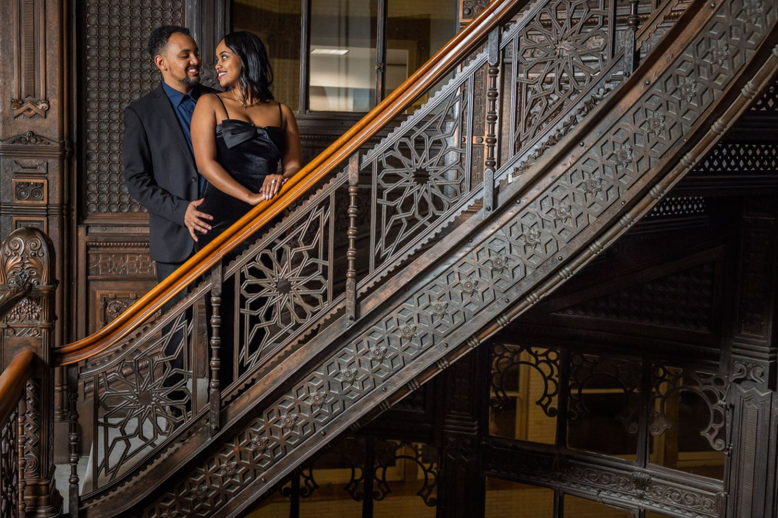 Chicago_Proposal_Photographer019