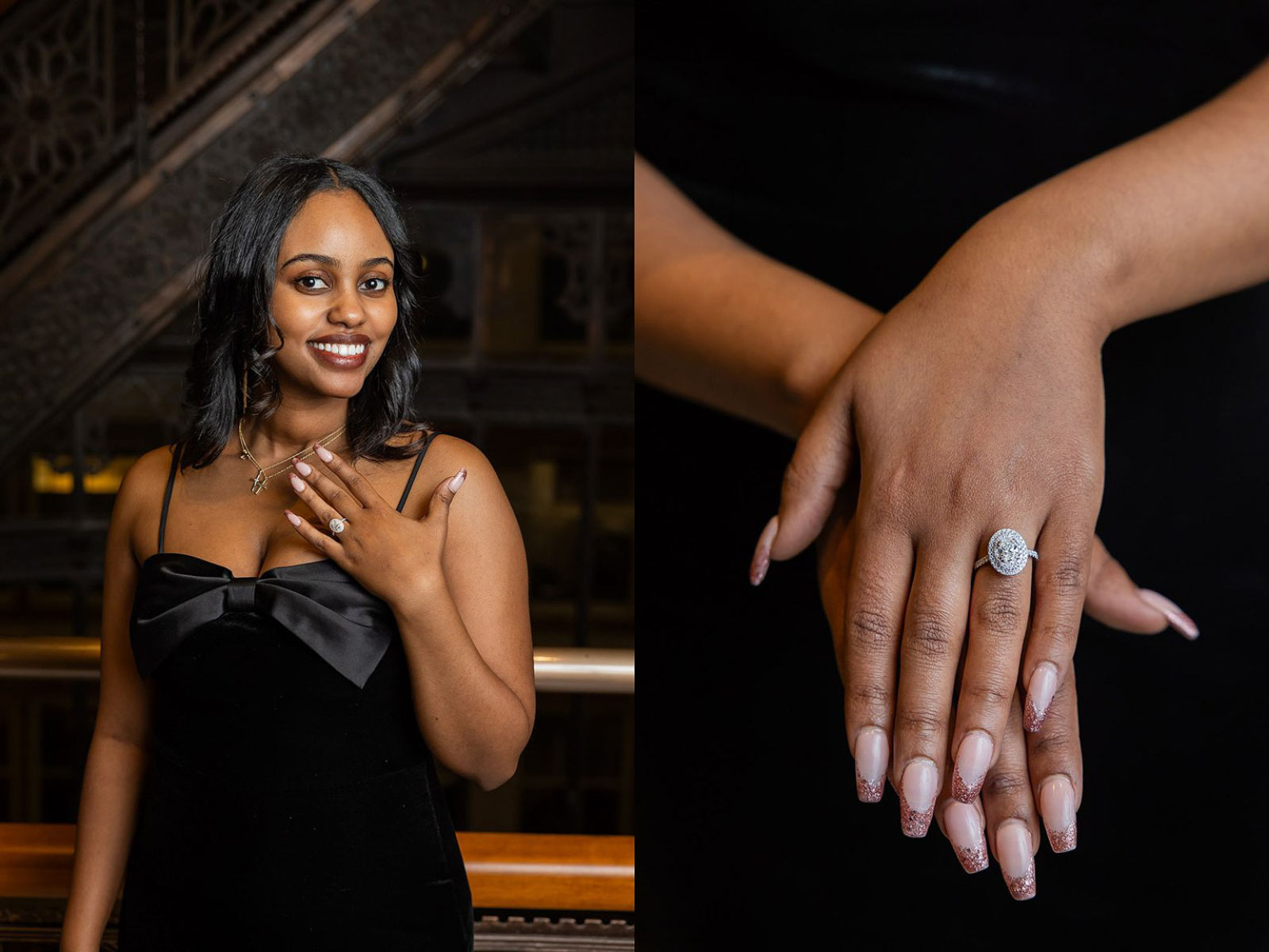 Chicago_Proposal_Photographer020