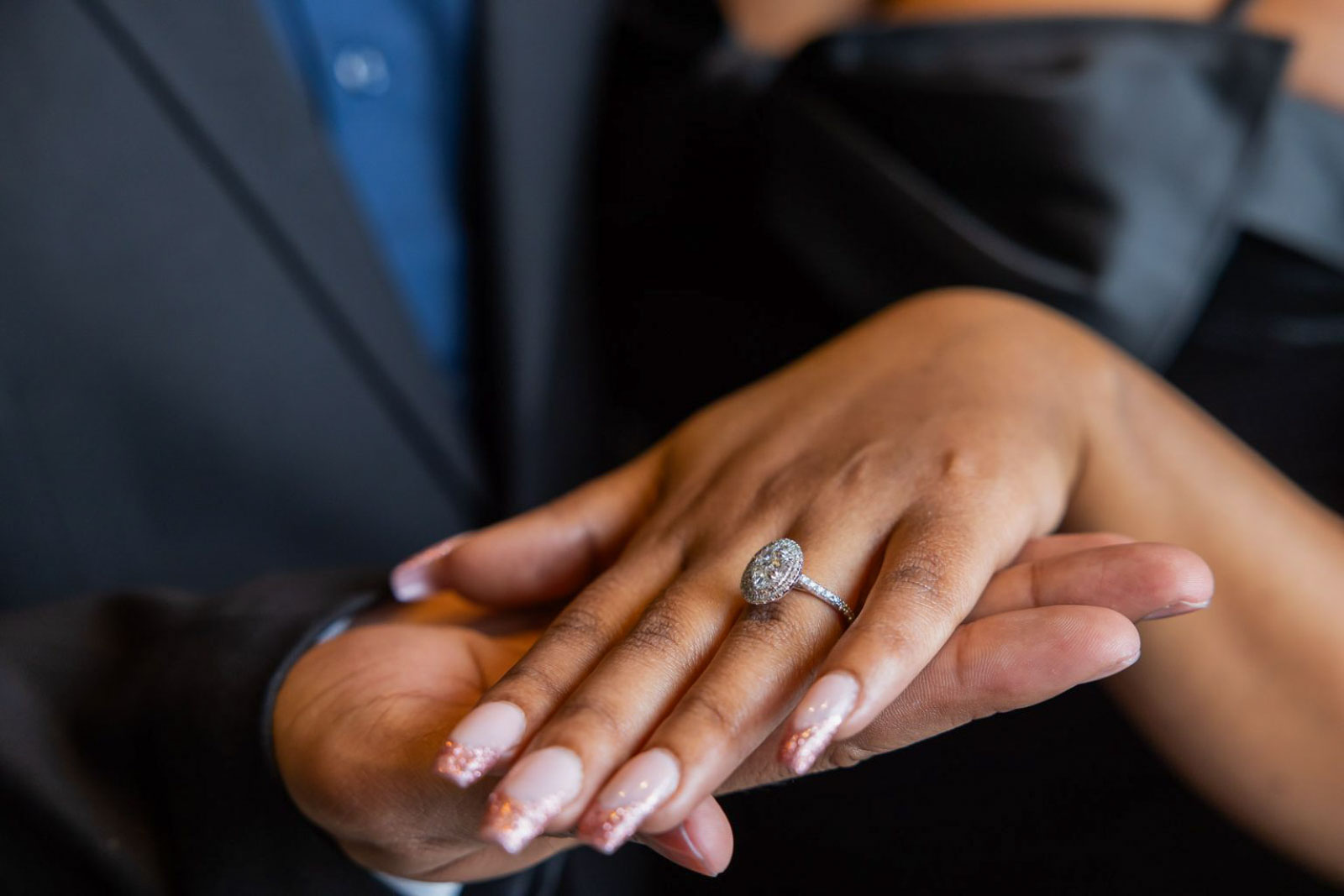 Chicago_Proposal_Photographer021
