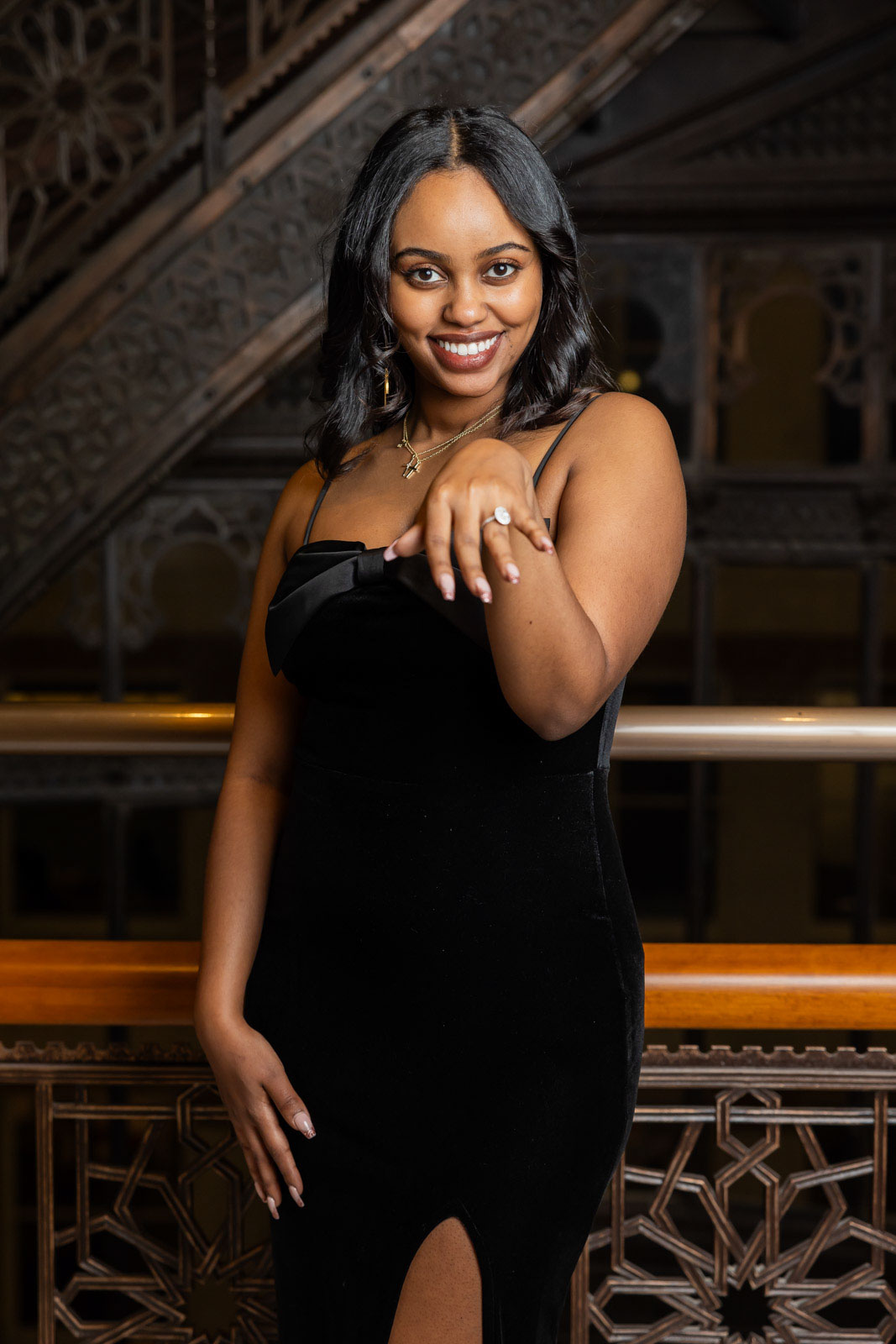 Chicago_Proposal_Photographer022