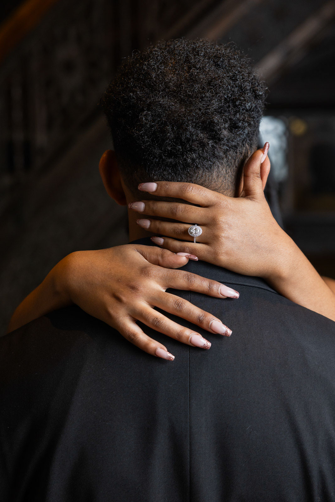Chicago_Proposal_Photographer023