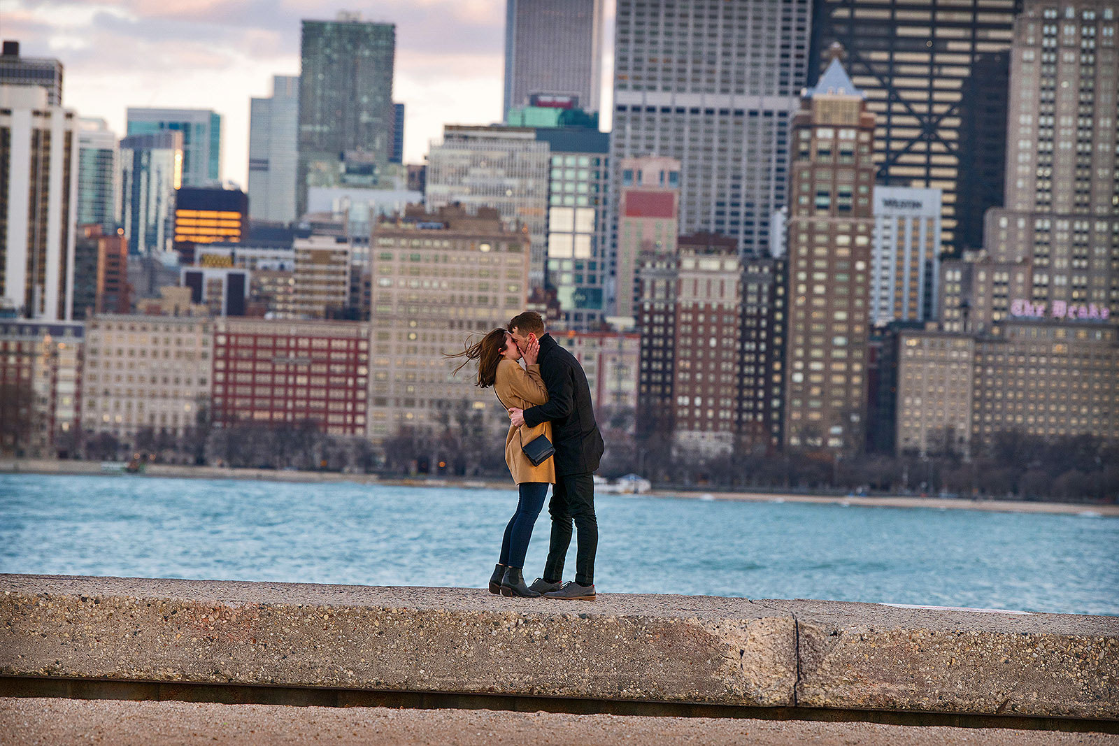 Chicago_Proposal_Photographer025