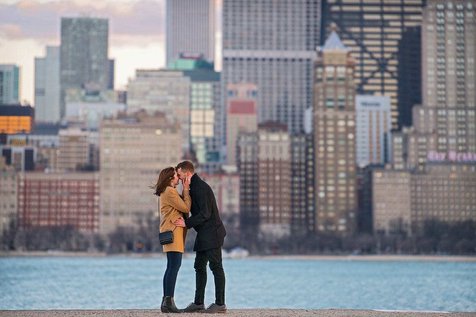 Chicago_Proposal_Photographer027