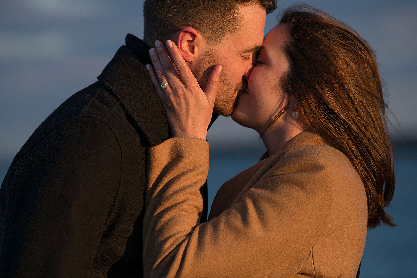 Chicago_Proposal_Photographer028