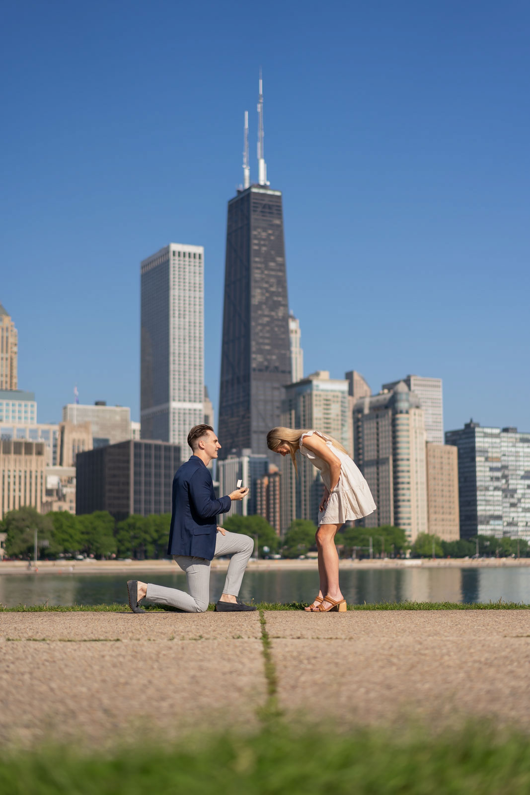 Chicago_Proposal_Photographer031