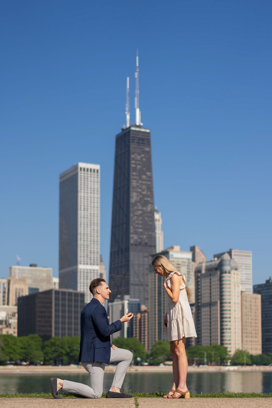 Chicago_Proposal_Photographer032