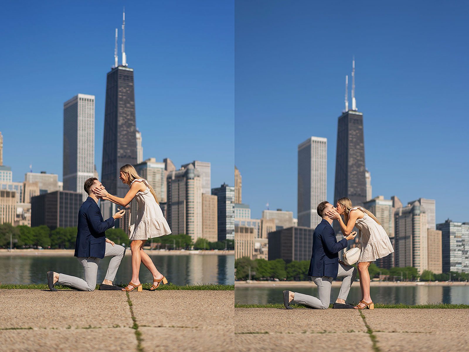 Chicago_Proposal_Photographer033