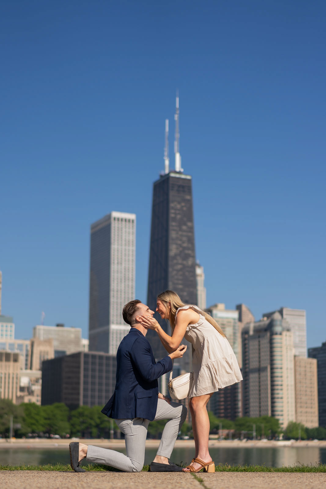 Chicago_Proposal_Photographer034
