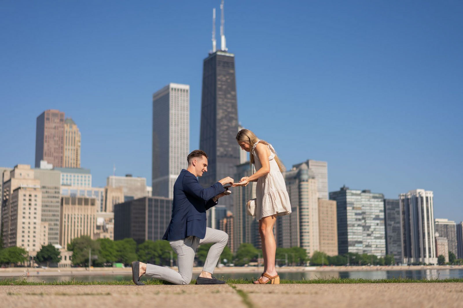 Chicago_Proposal_Photographer035