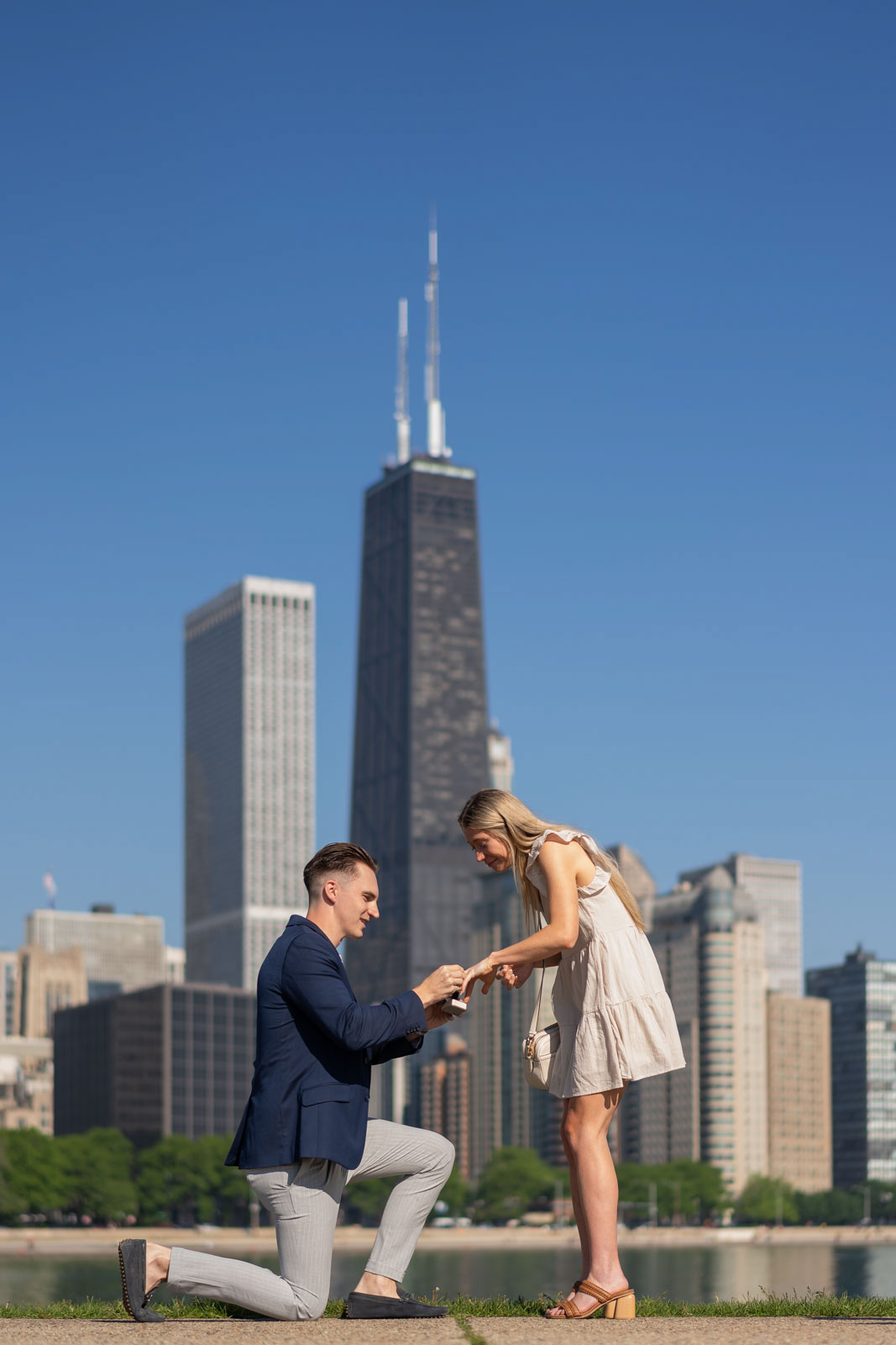 Chicago_Proposal_Photographer036