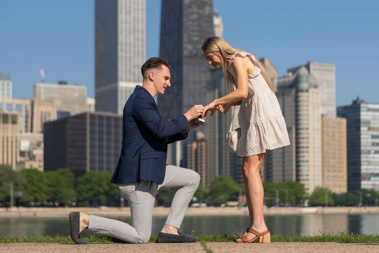 Chicago_Proposal_Photographer037