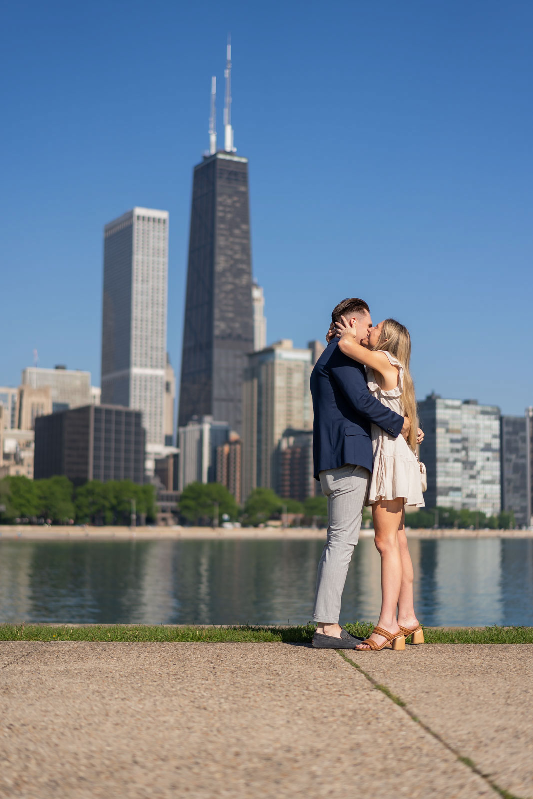 Chicago_Proposal_Photographer038
