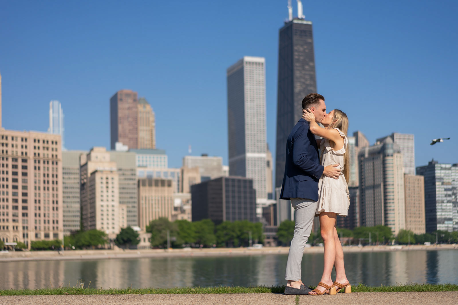 Chicago_Proposal_Photographer039