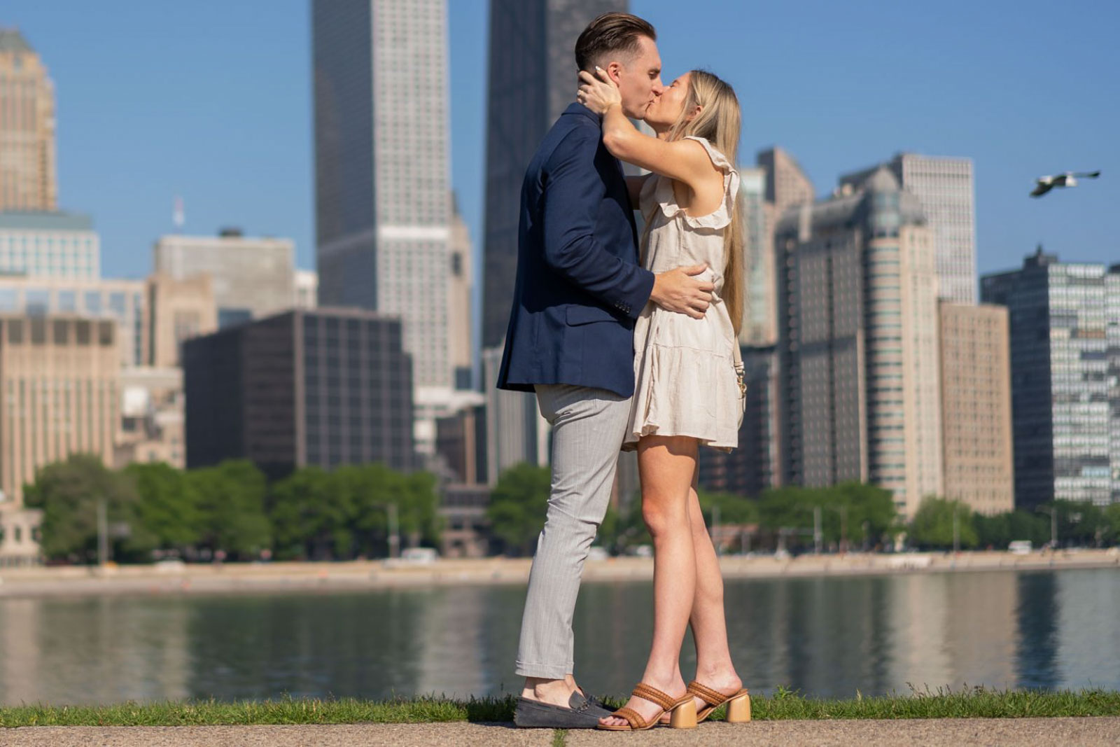 Chicago_Proposal_Photographer040