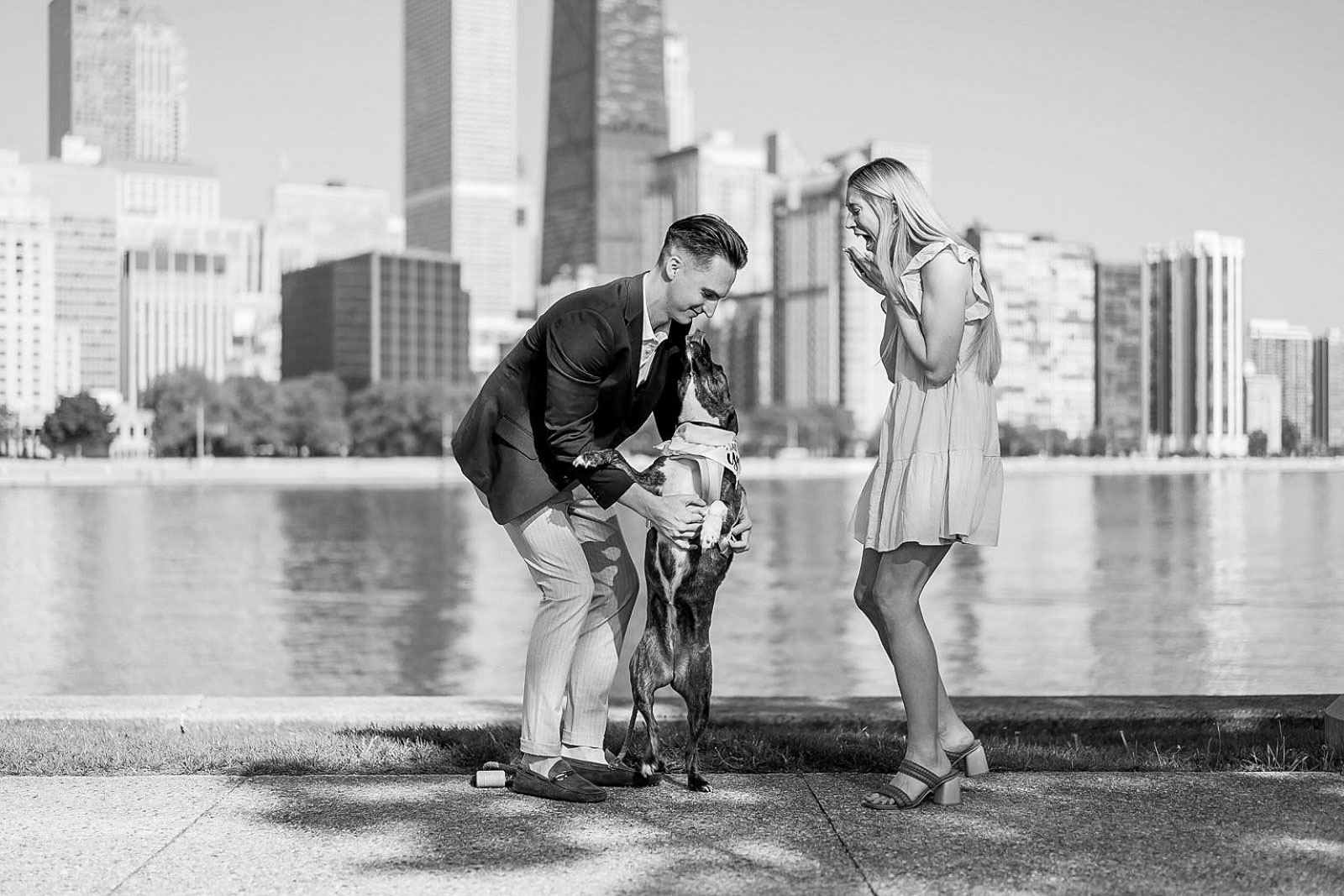 Chicago_Proposal_Photographer041