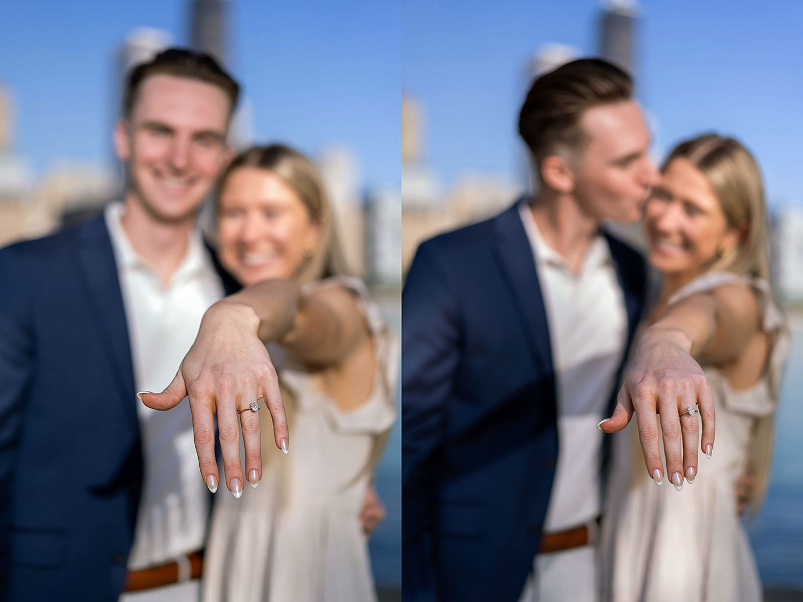 Chicago_Proposal_Photographer043
