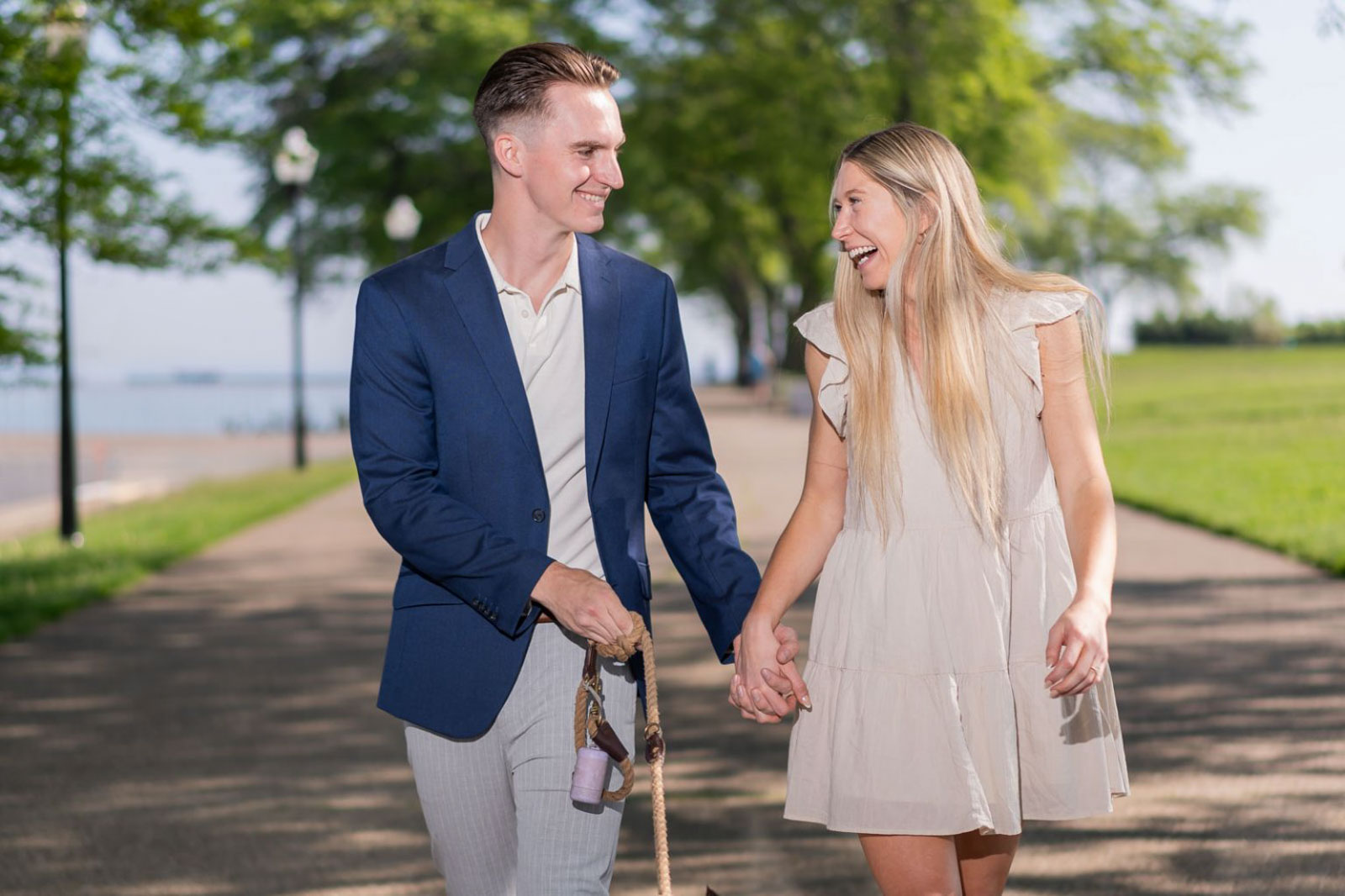 Chicago_Proposal_Photographer044