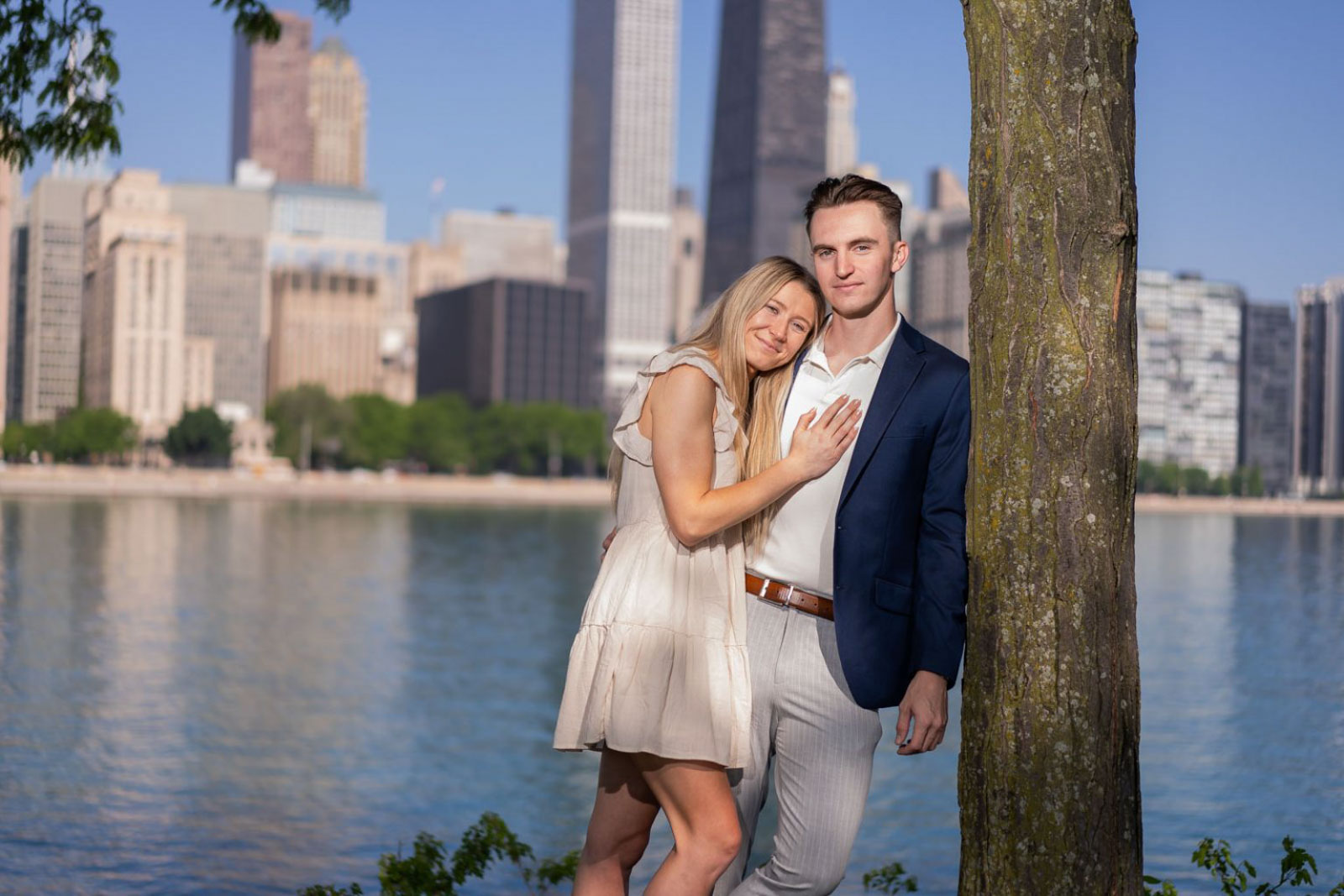 Chicago_Proposal_Photographer045