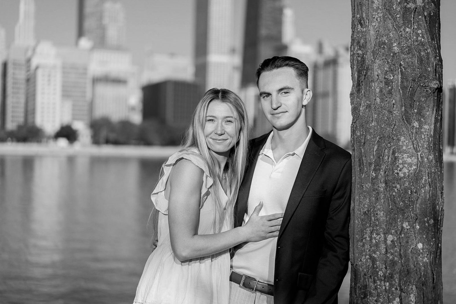 Chicago_Proposal_Photographer046